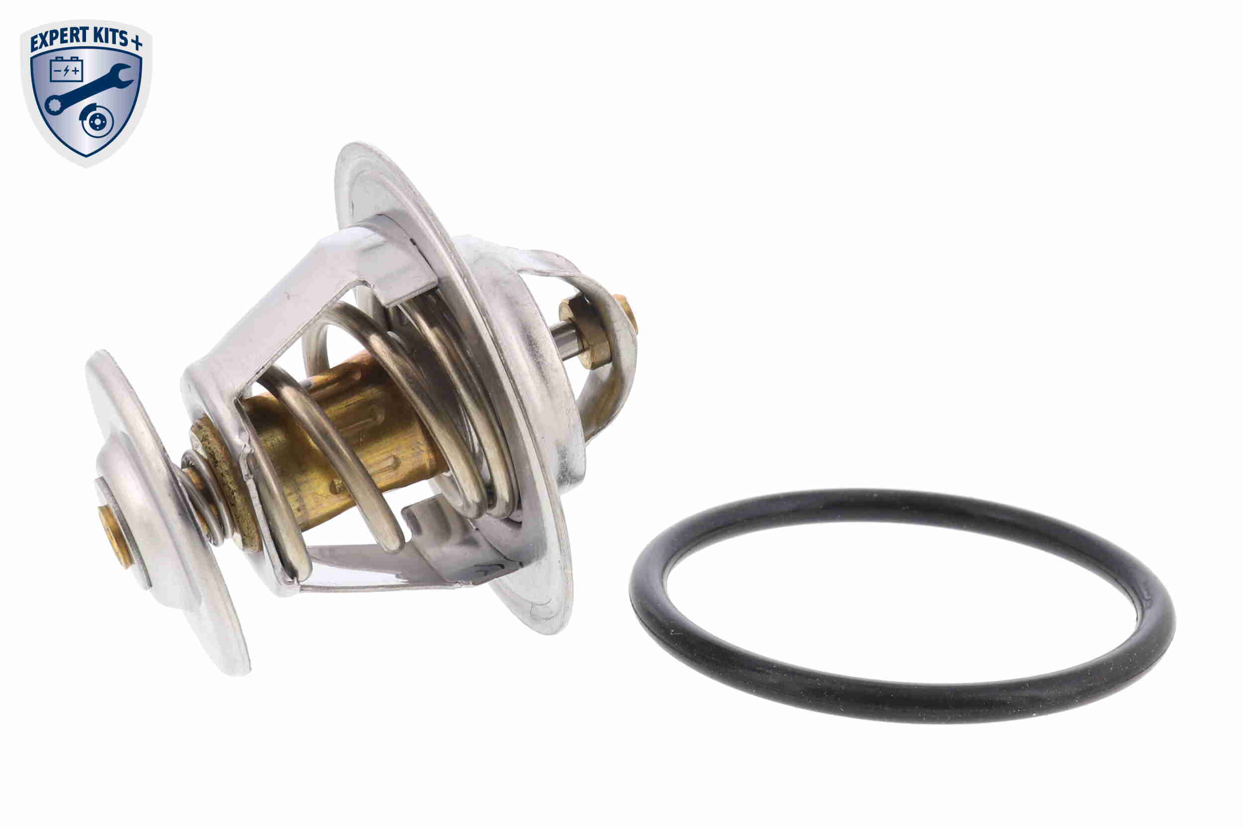 Termostat chladenia VEMO