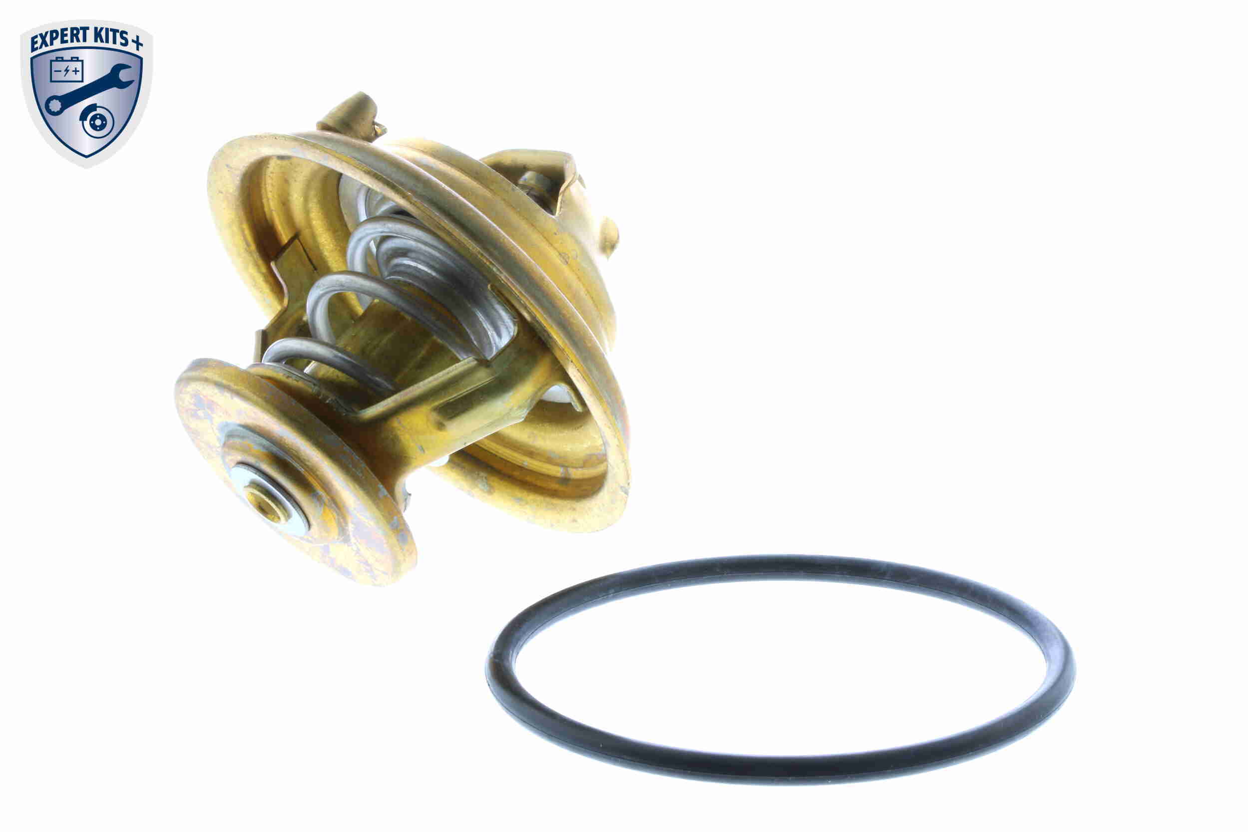 Termostat chladenia VEMO