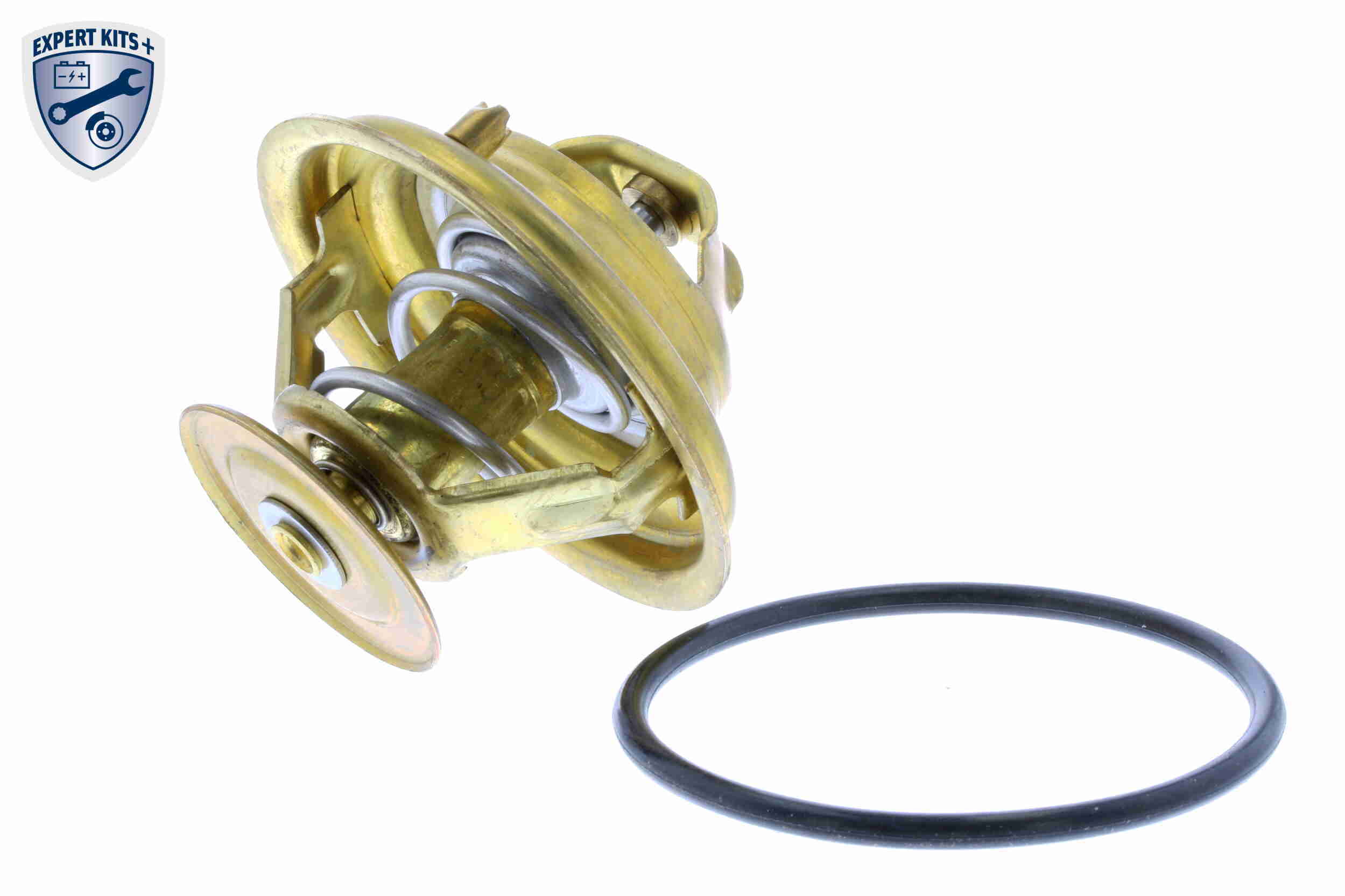 Termostat chladenia VEMO
