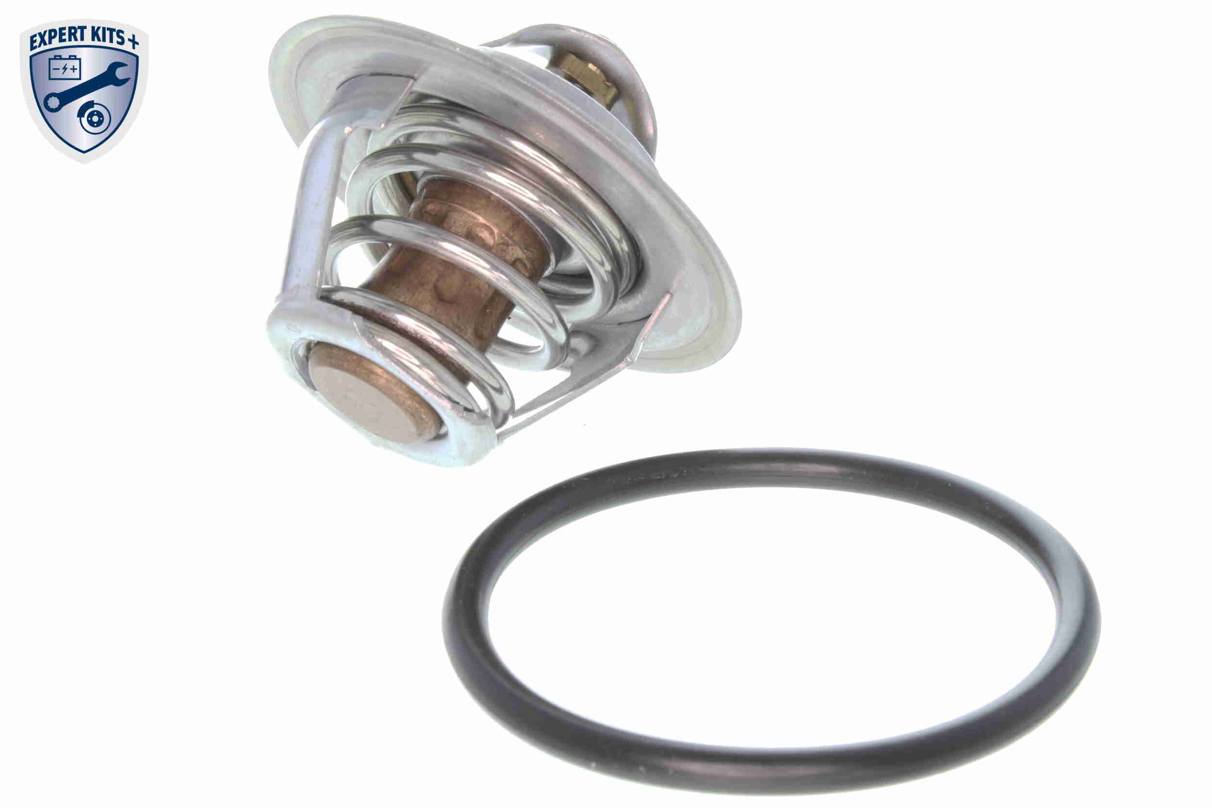 Termostat chladenia VEMO
