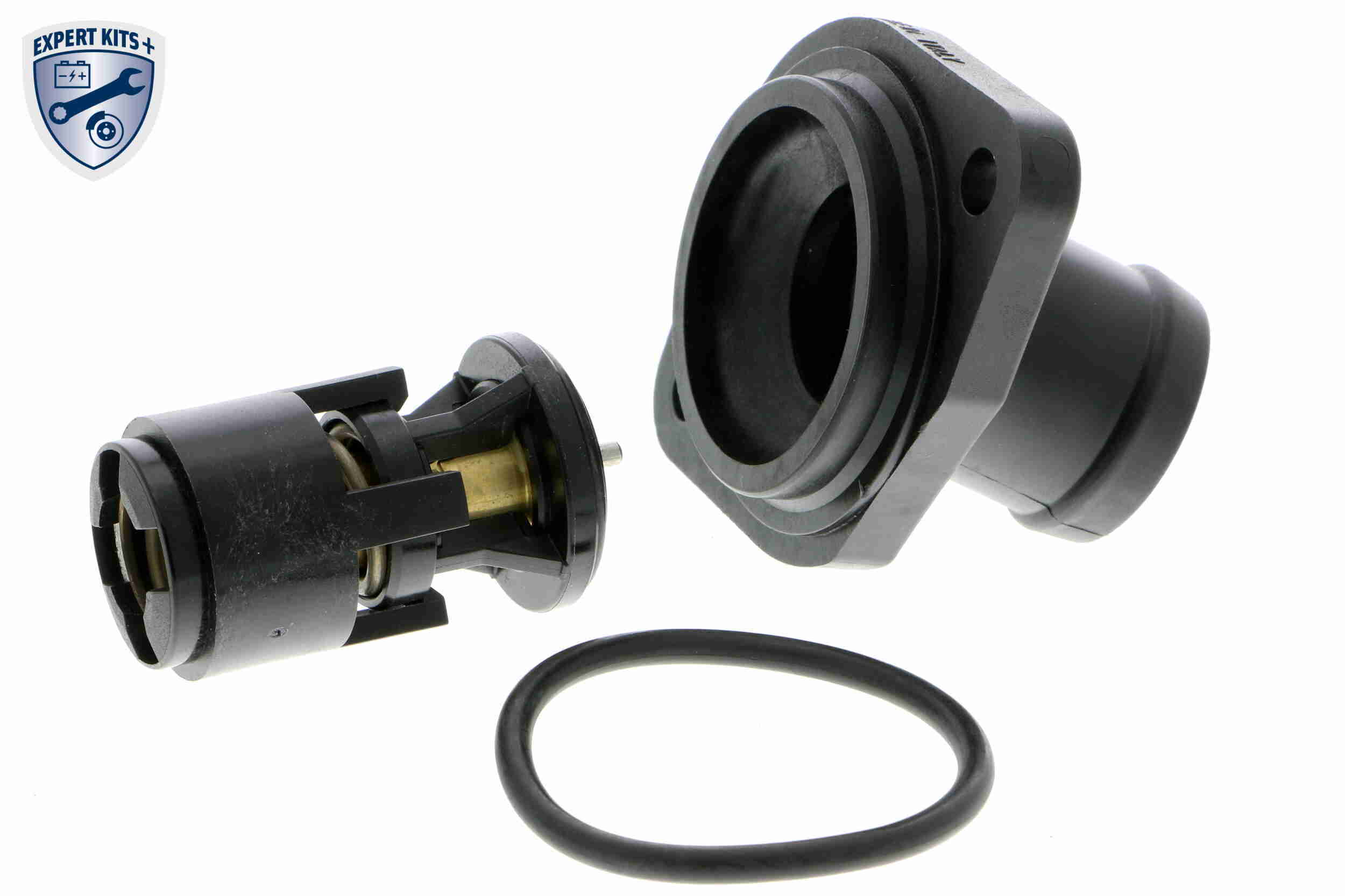 Termostat chladenia VEMO