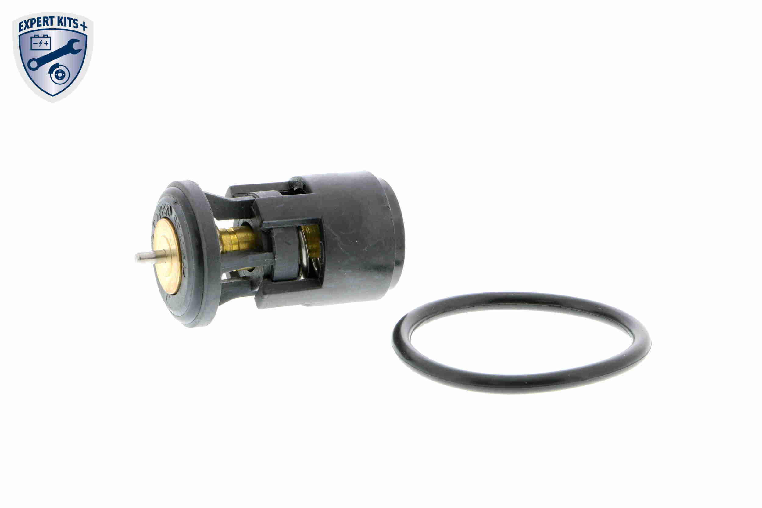 Termostat chladenia VEMO