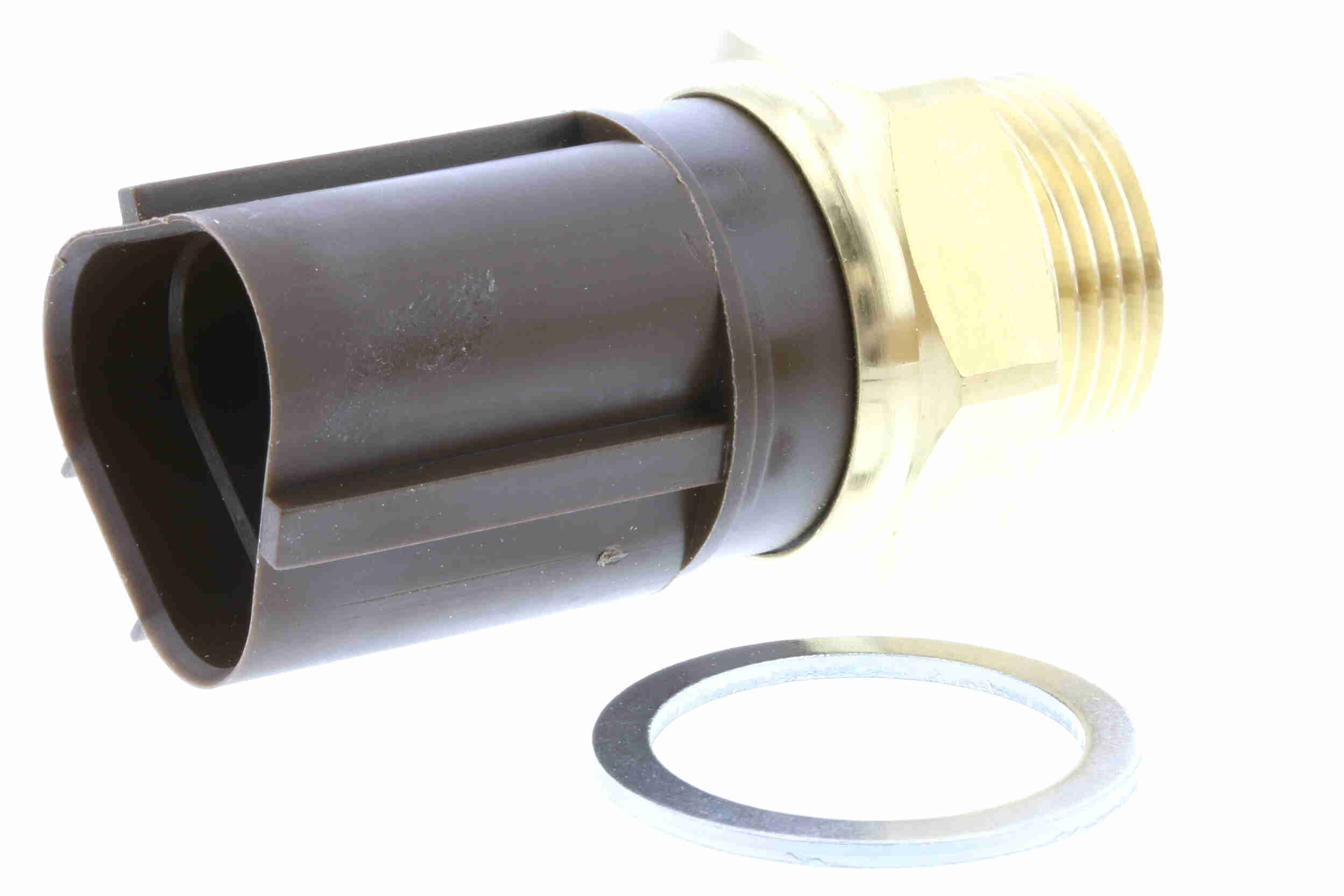 Temperaturschalter, Kühlerlüfter VEMO