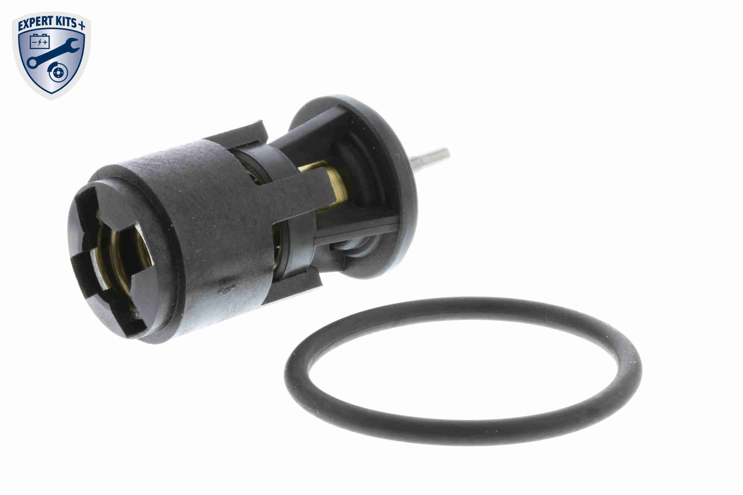 Termostat chladenia VEMO