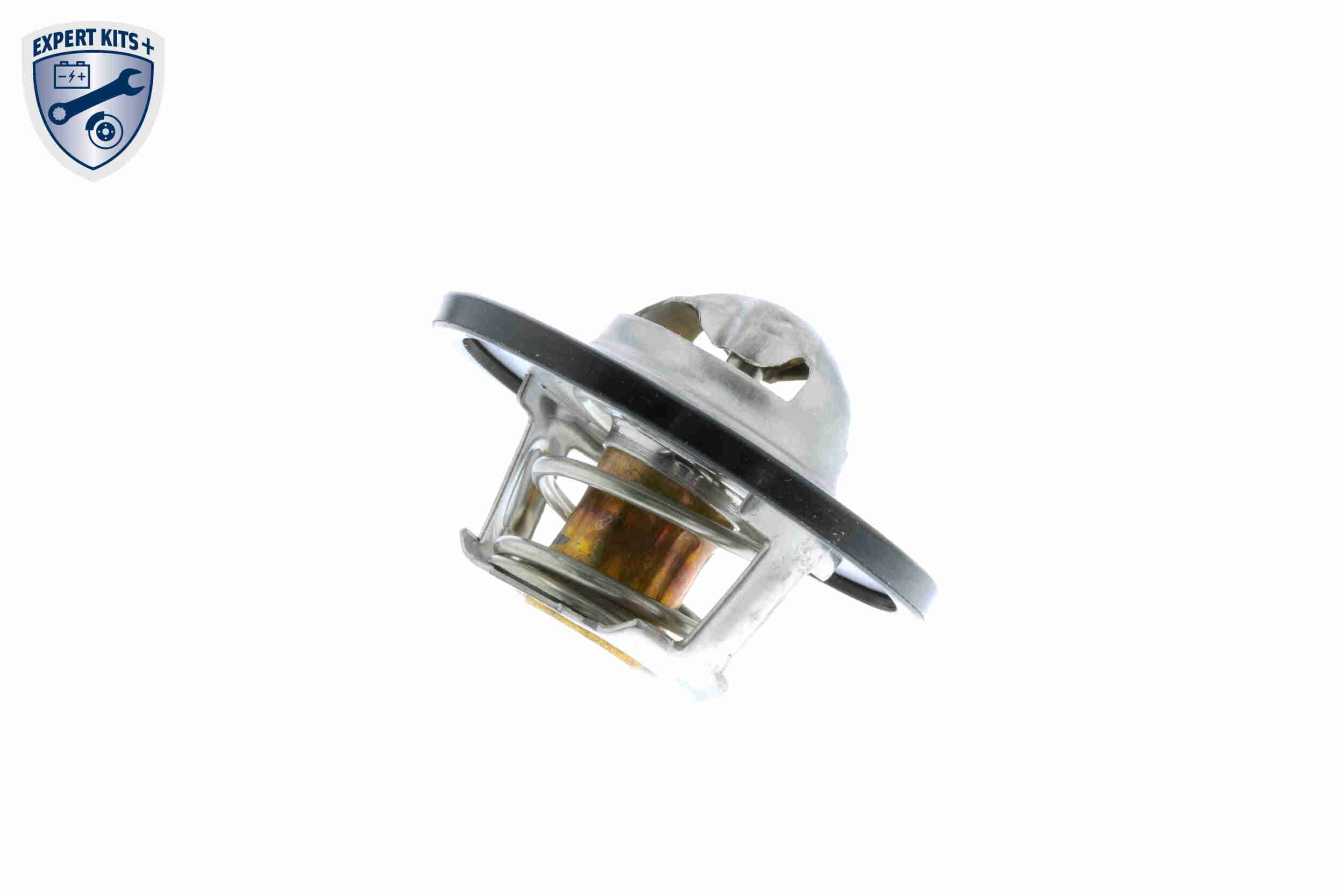 Termostat chladenia VEMO