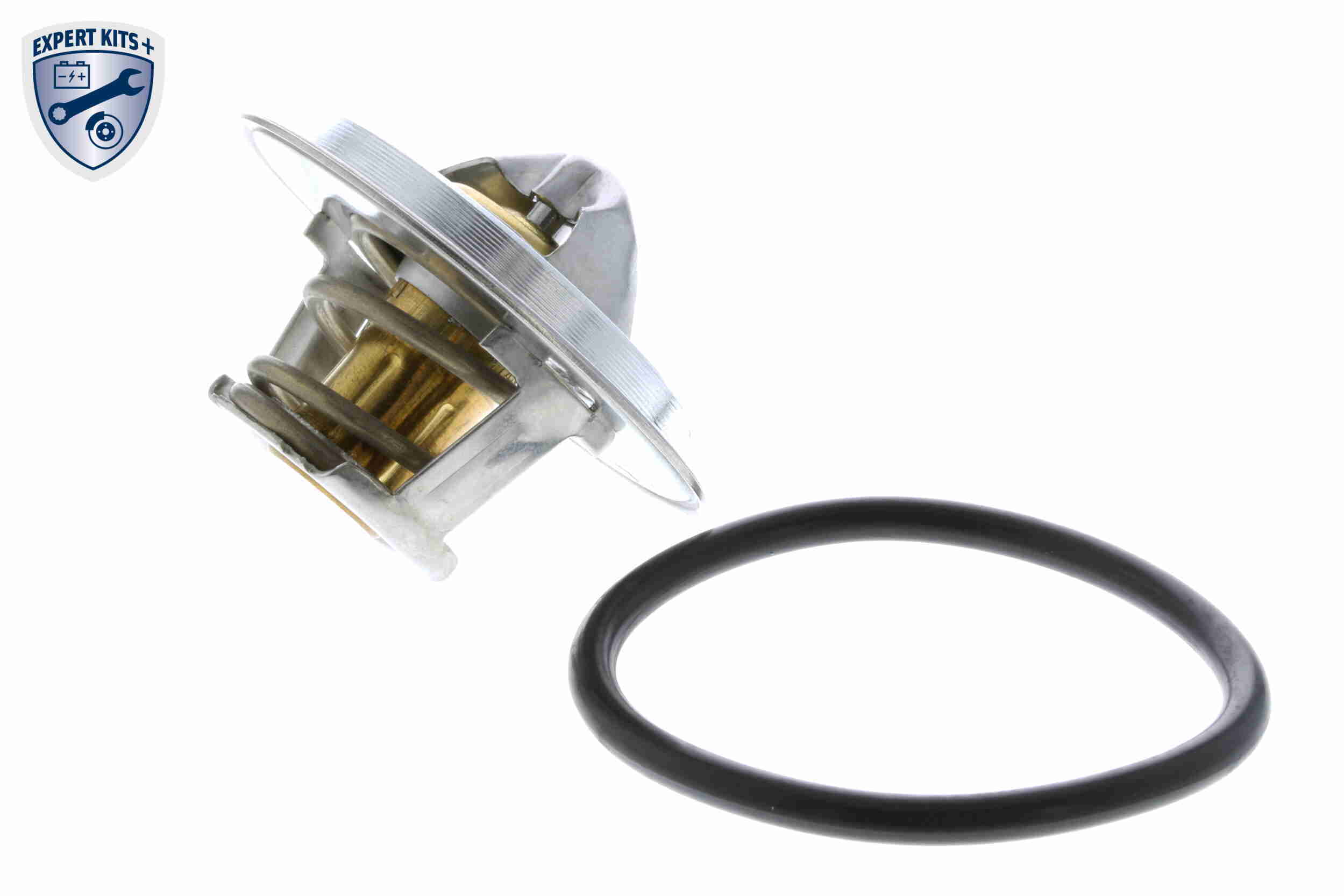 Termostat chladenia VEMO