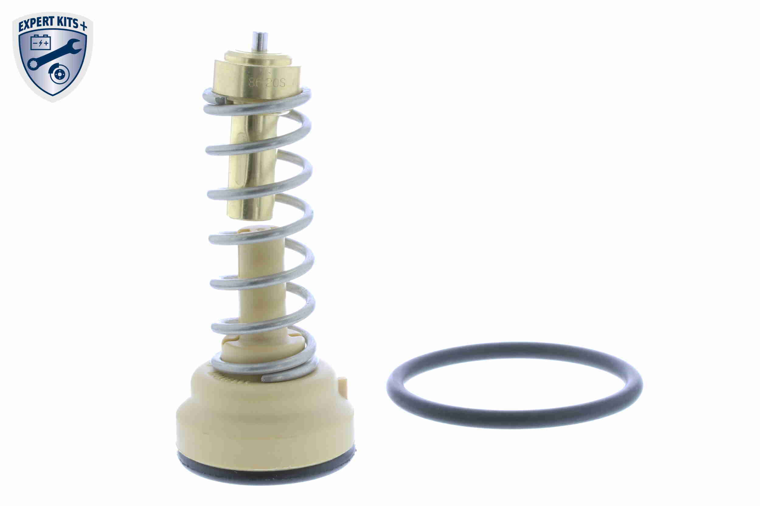 Termostat chladenia VEMO