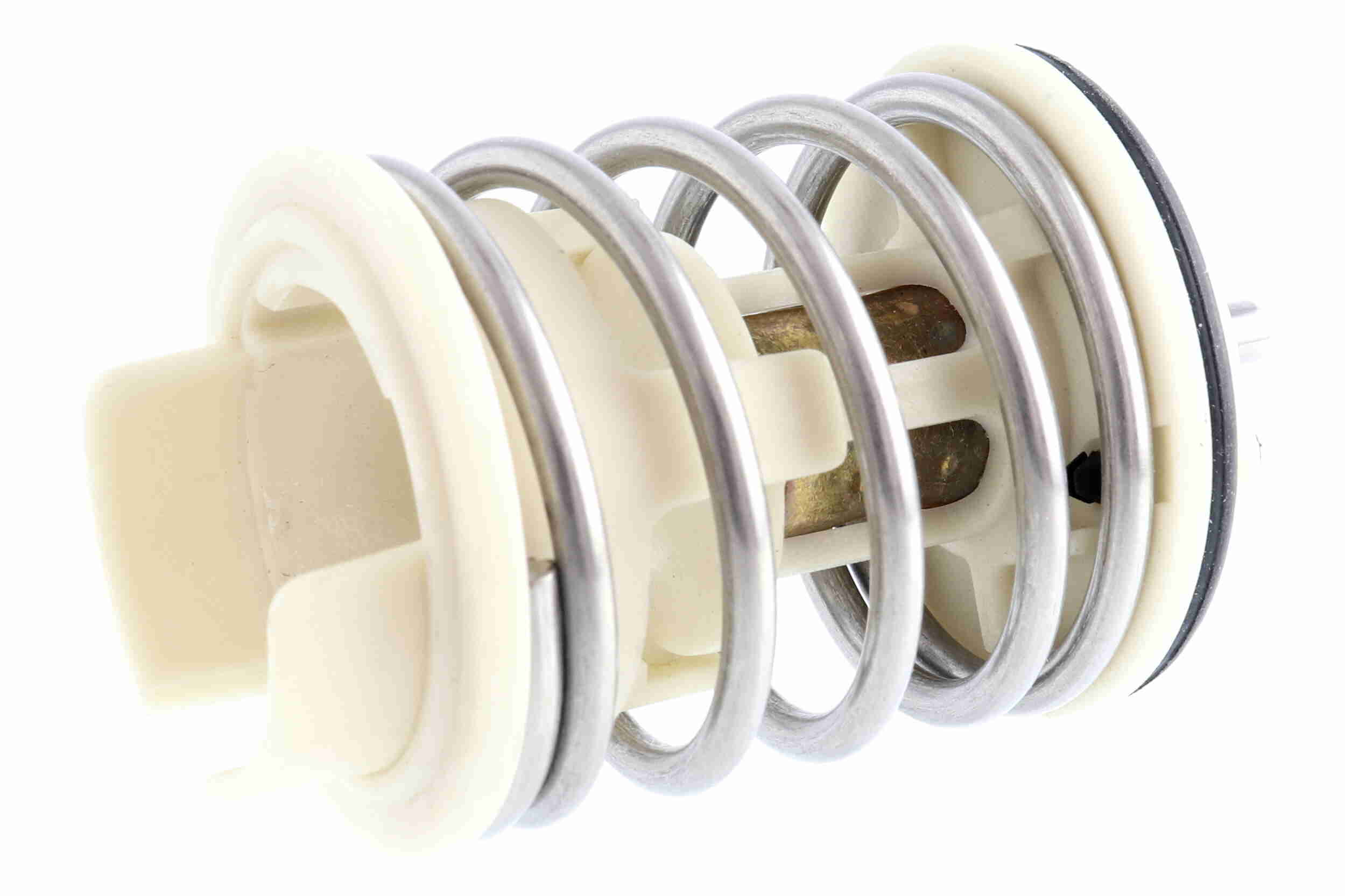 Termostat chladenia VEMO