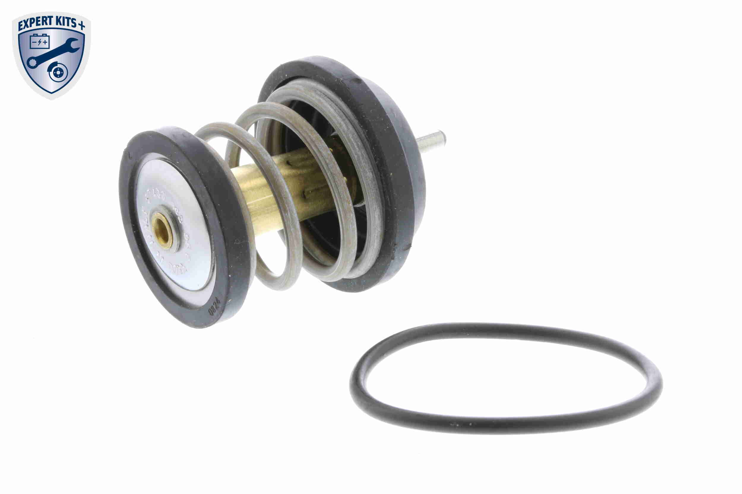Termostat chladenia VEMO