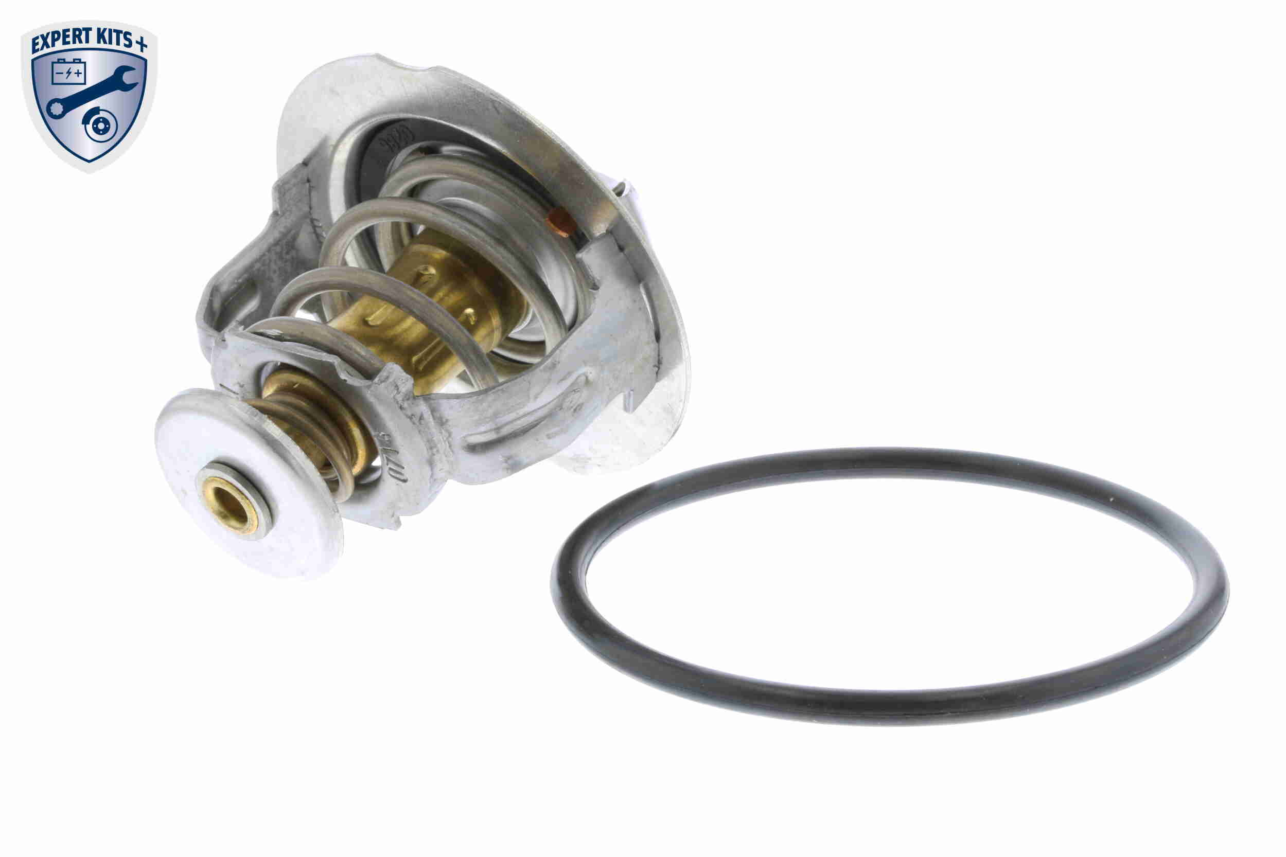 Termostat chladenia VEMO