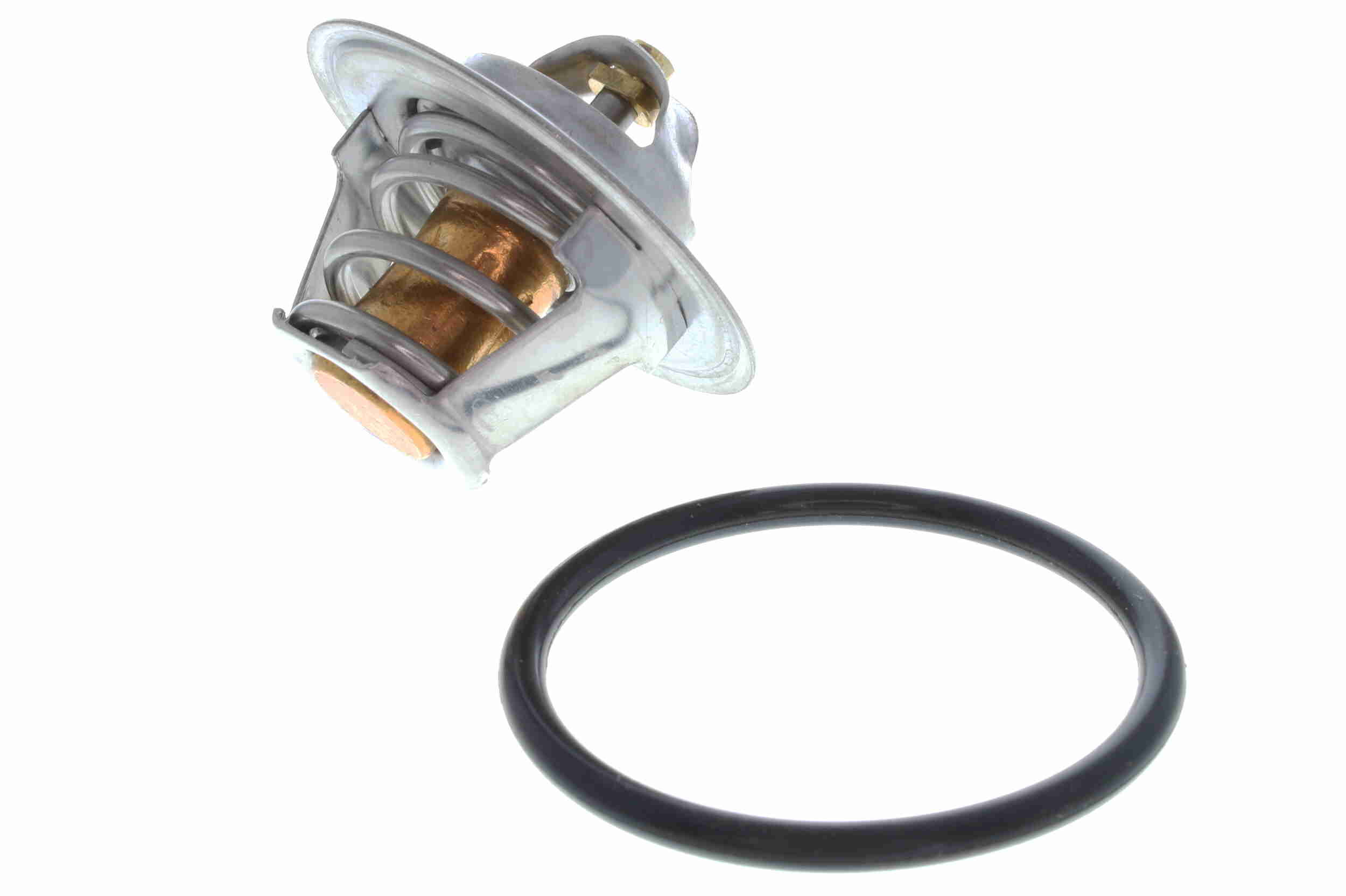 Termostat chladenia VEMO