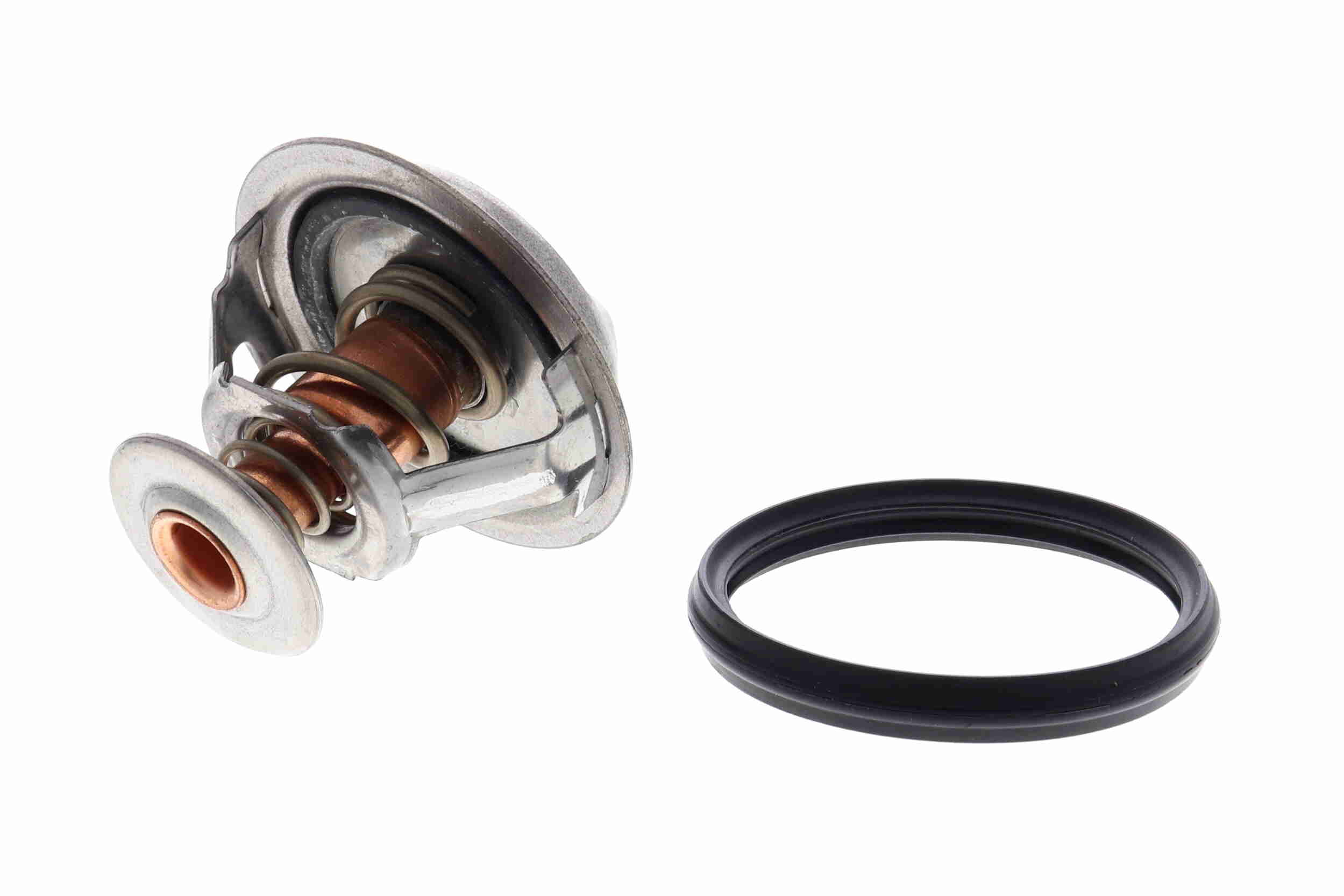 Termostat chladenia VEMO