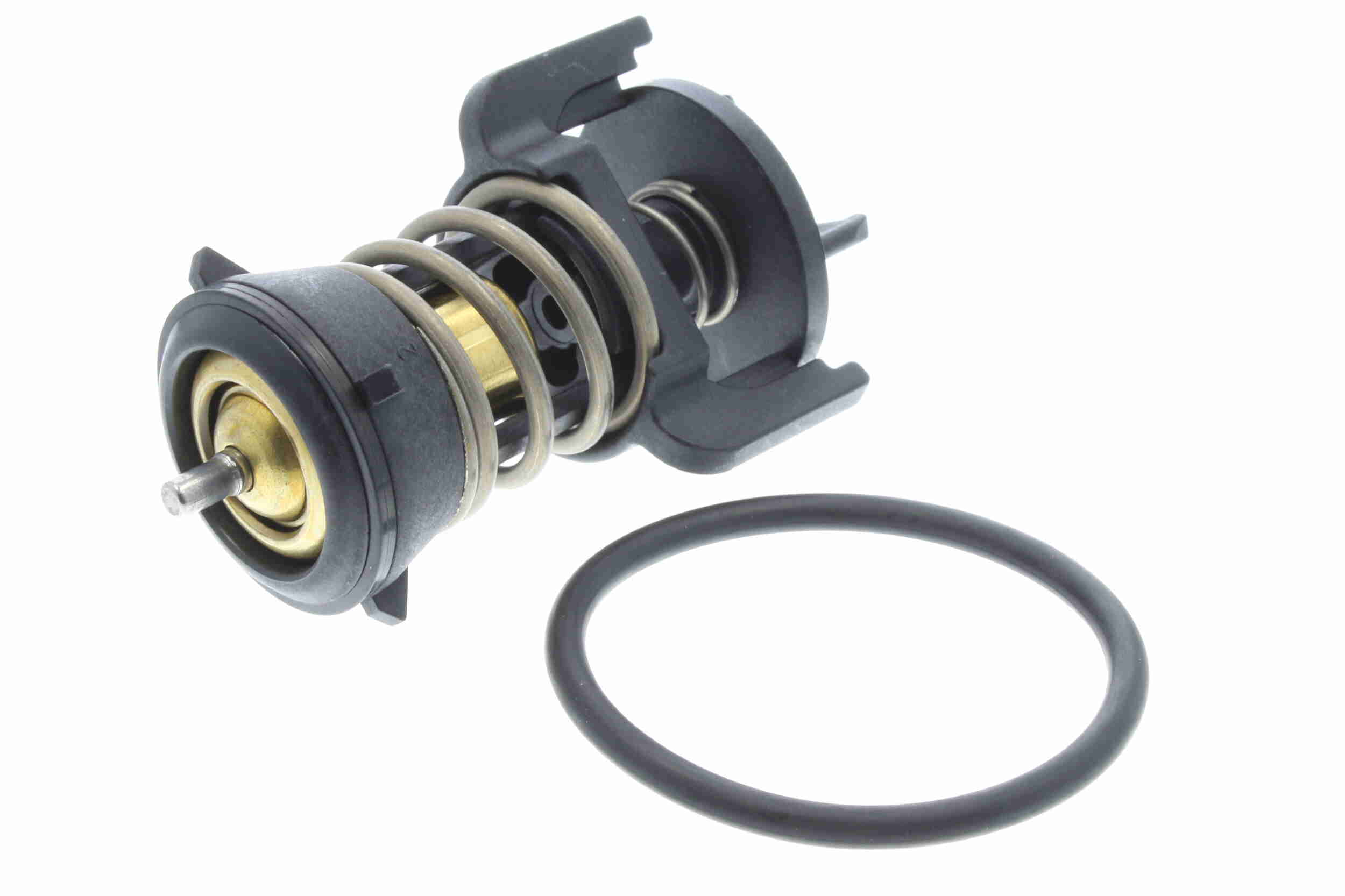 Termostat chladenia VEMO
