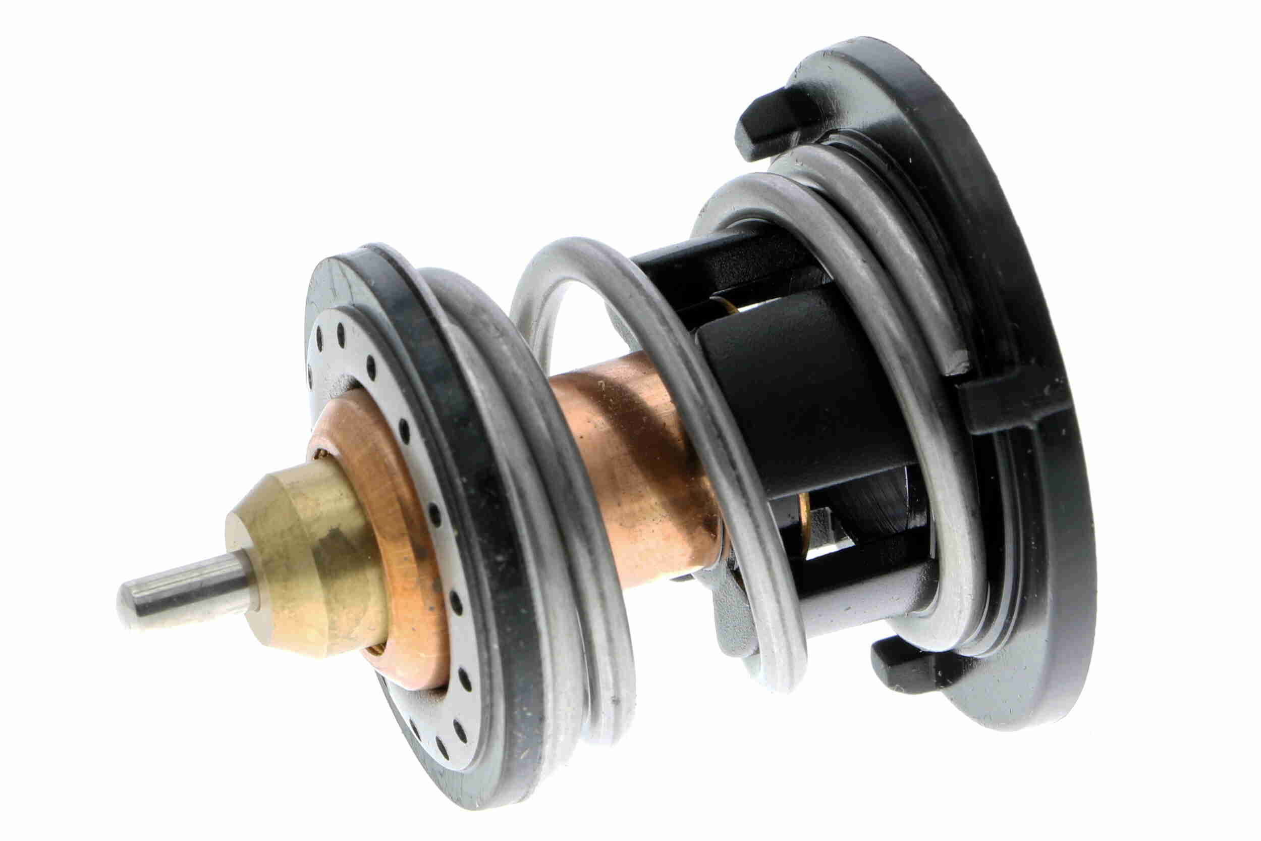 Termostat chladenia VEMO
