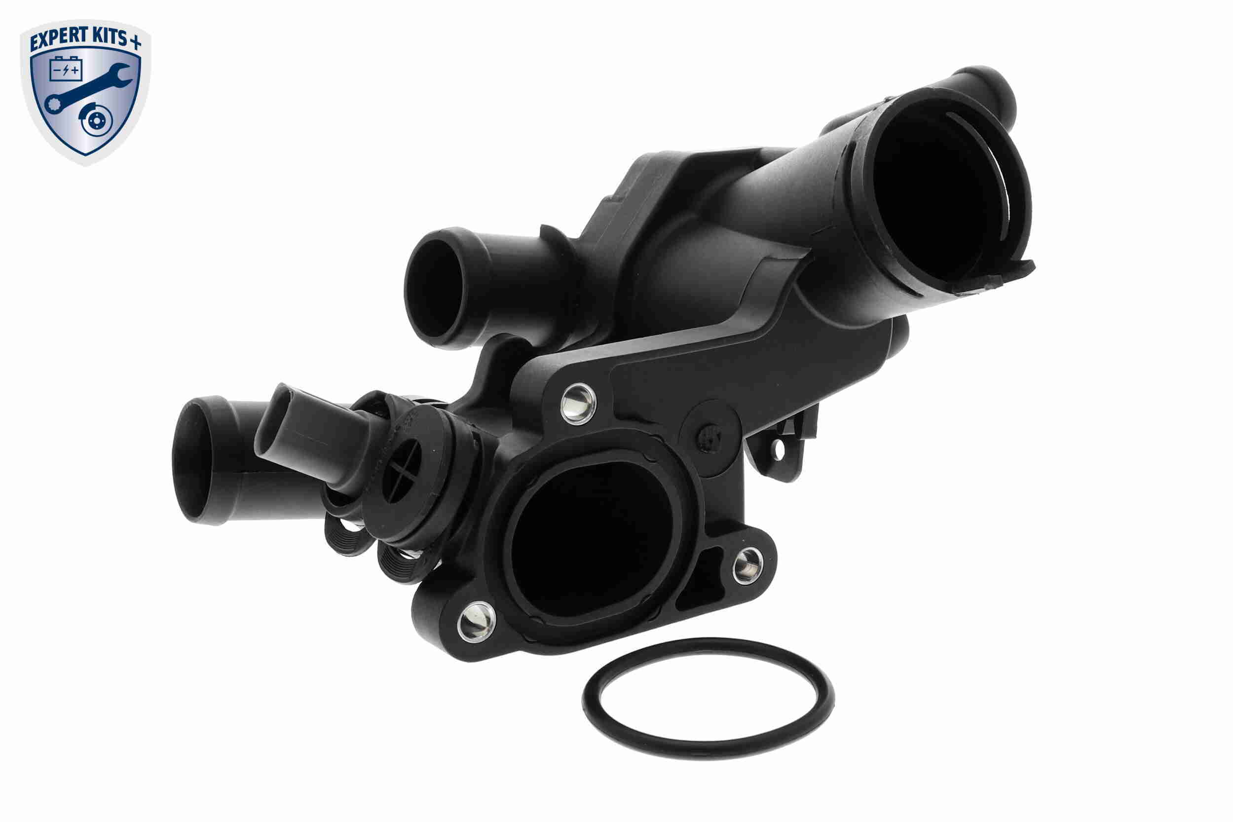 Obal termostatu VEMO