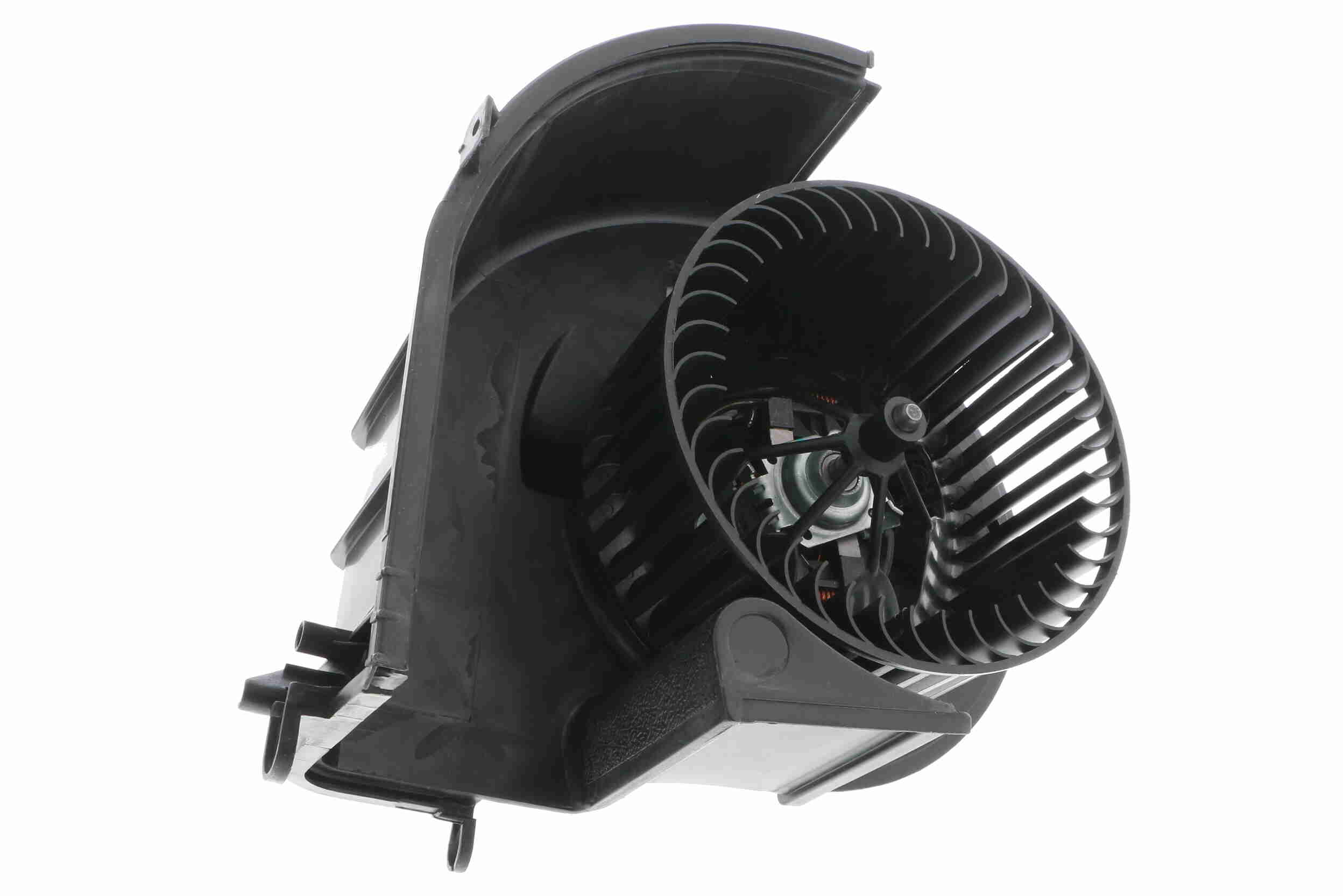 Vnútorný ventilátor VEMO