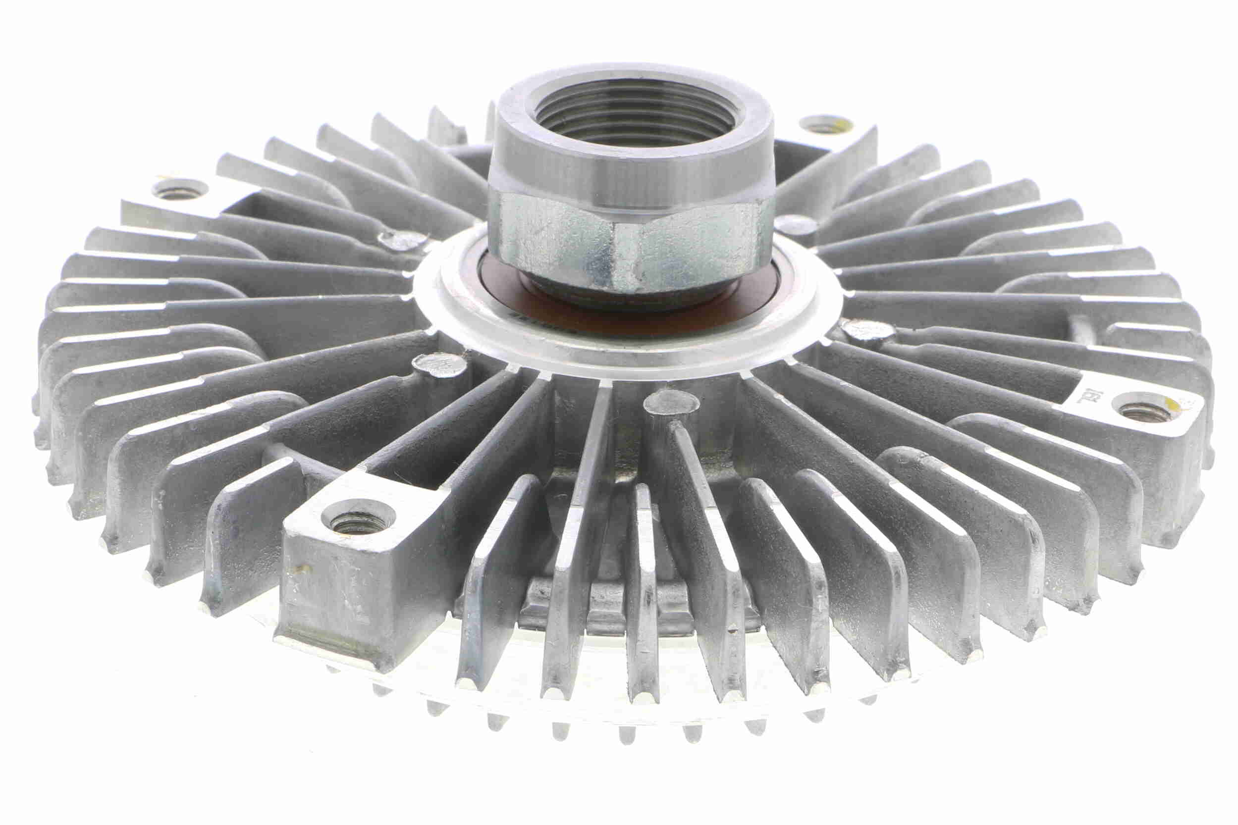 Spojka ventilátora chladenia VEMO
