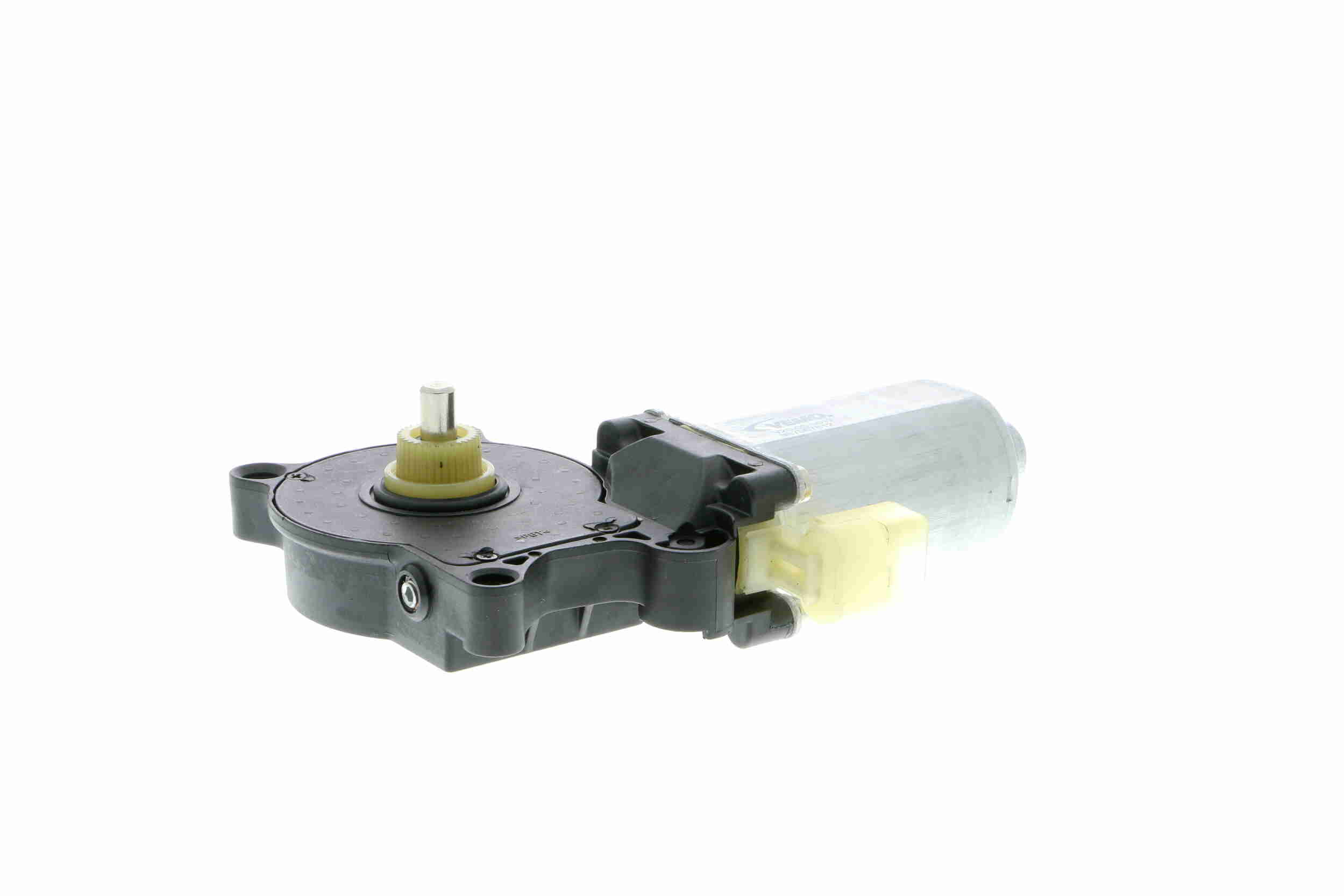 Elektromotormot otvárania okien VEMO