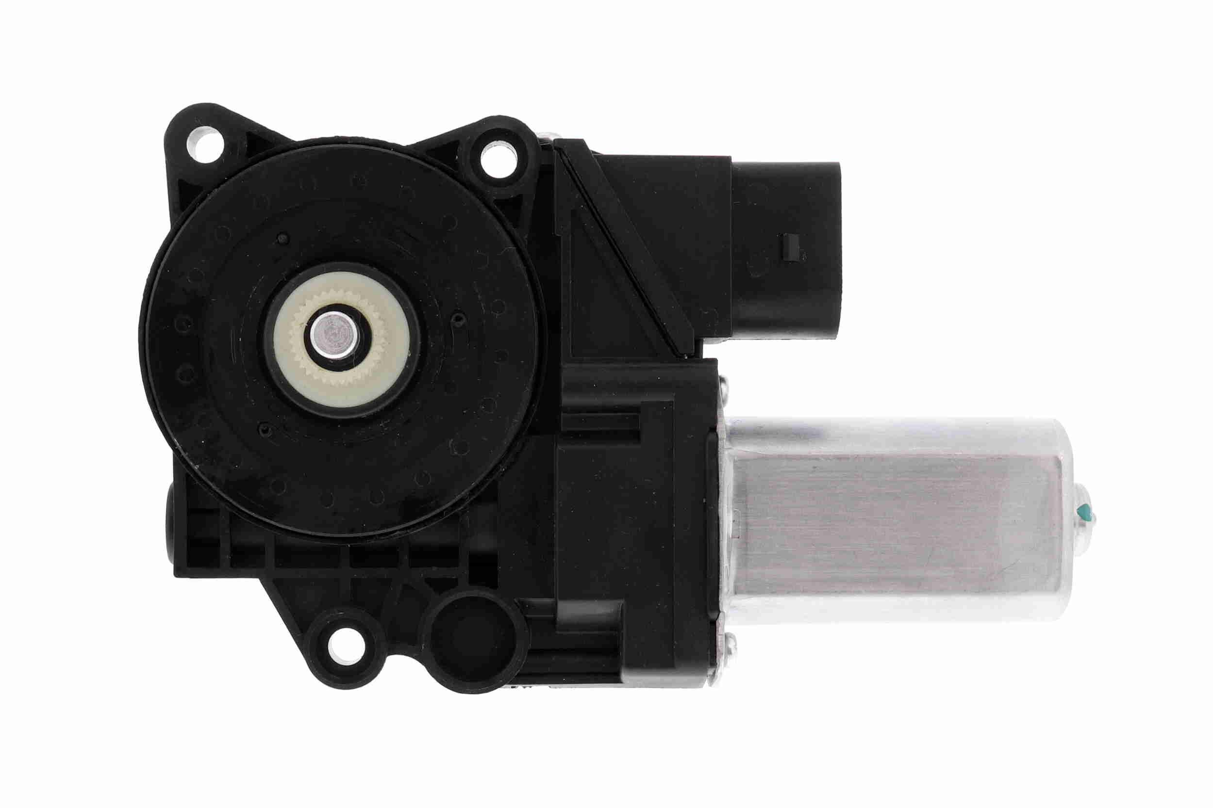 Elektromotormot otvárania okien VEMO