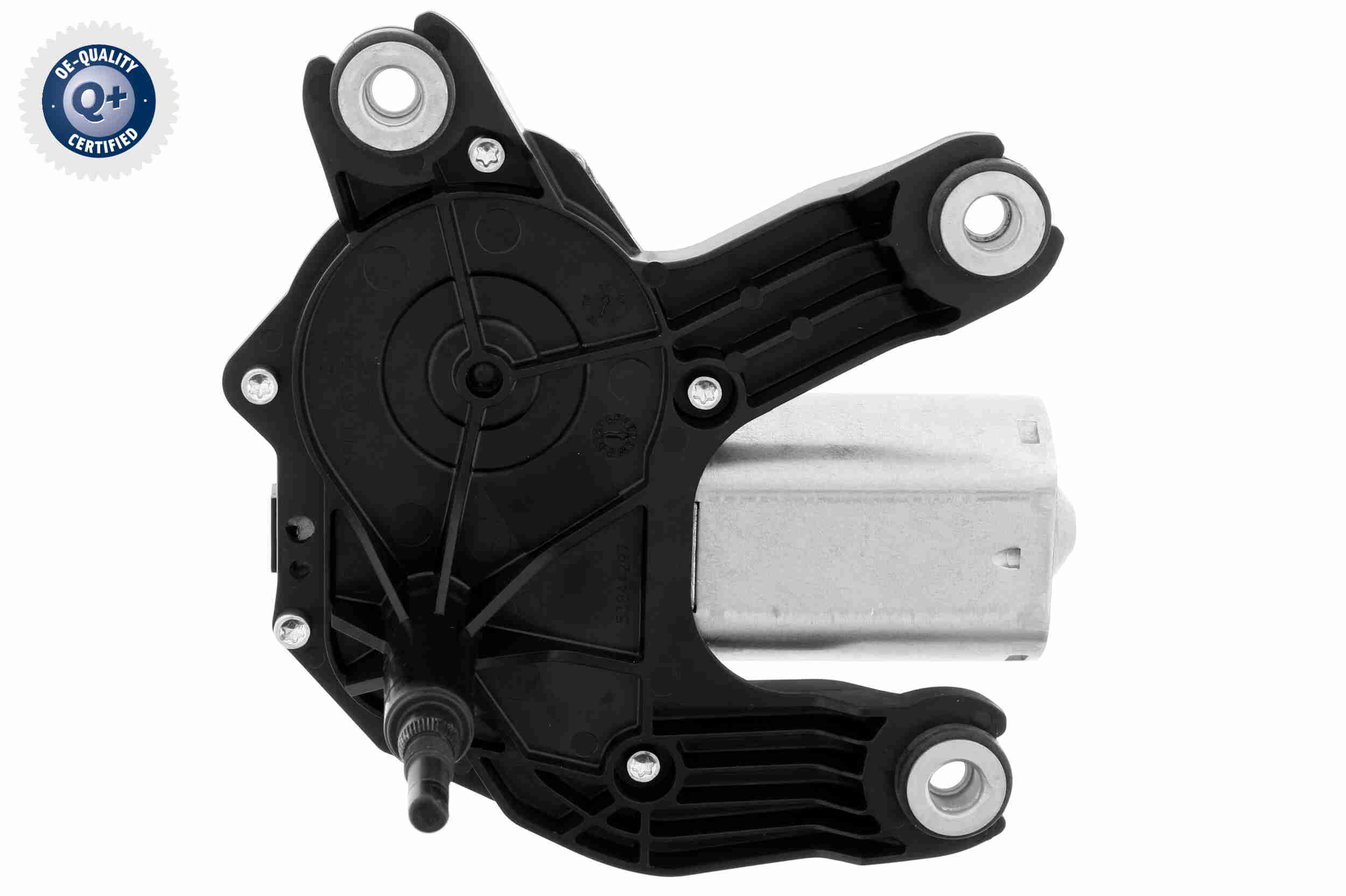Motor stieračov VEMO