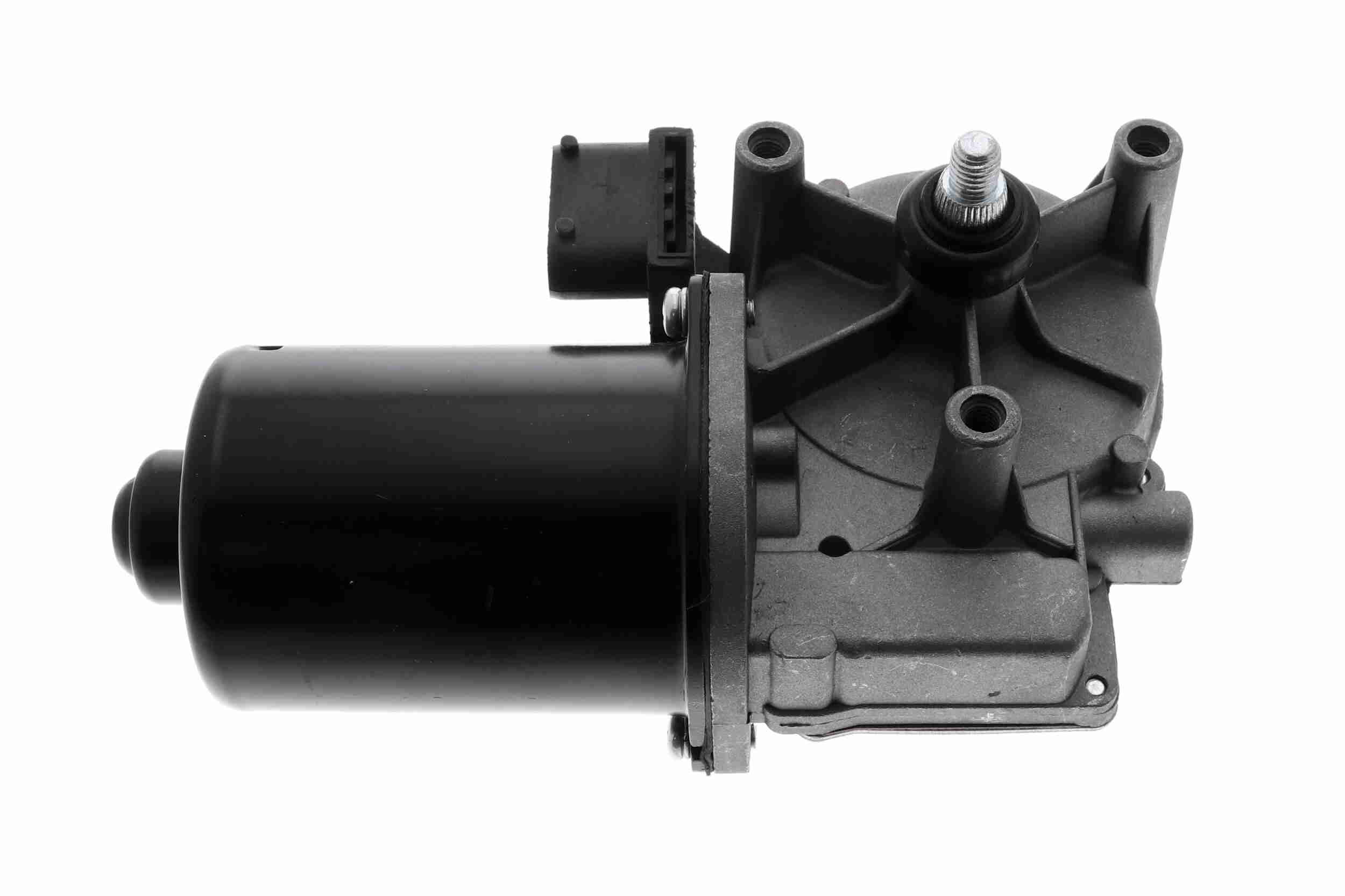Motor stieračov VEMO