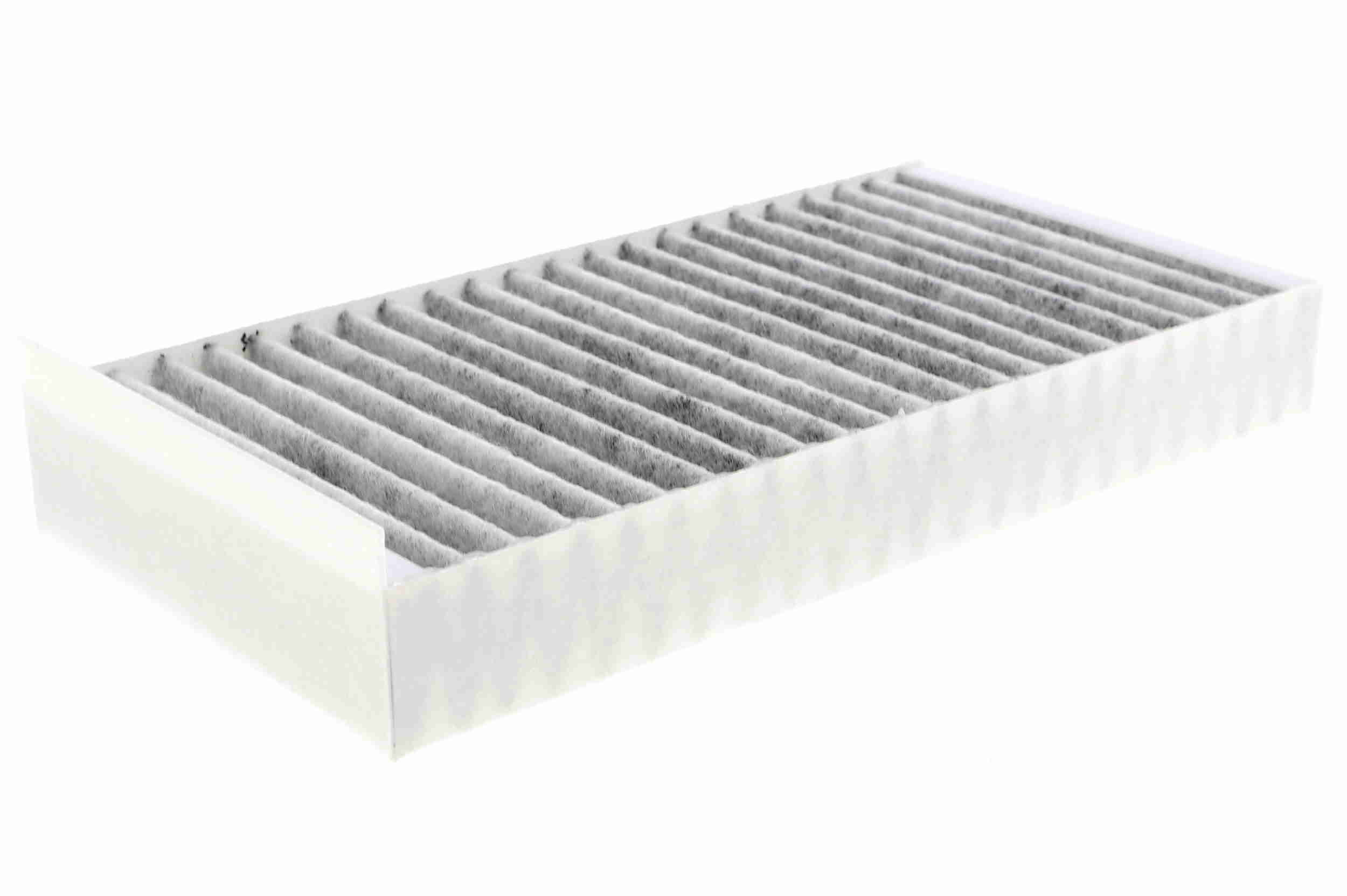 Filter vnútorného priestoru VEMO