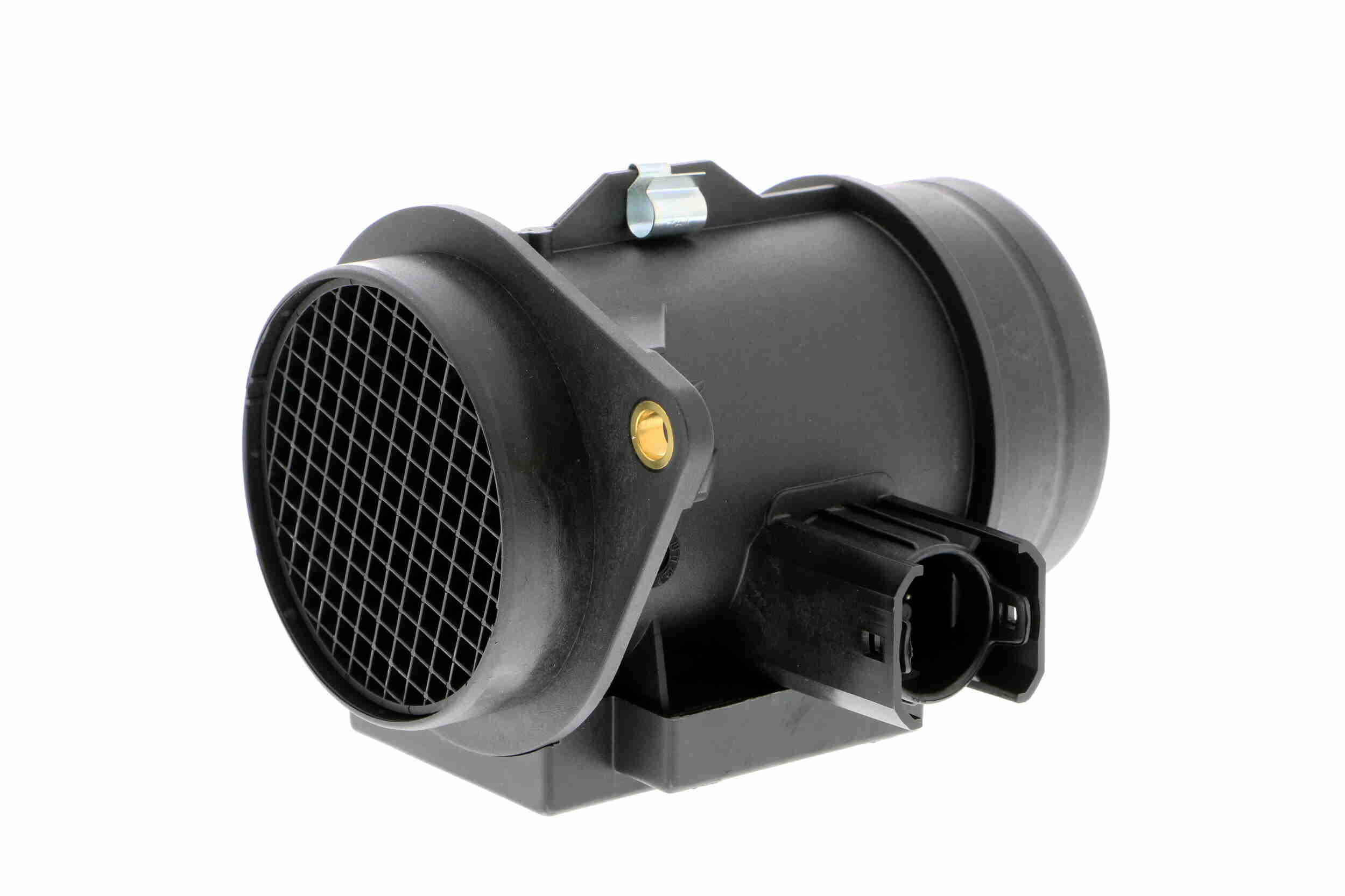 Merač hmotnosti vzduchu VEMO