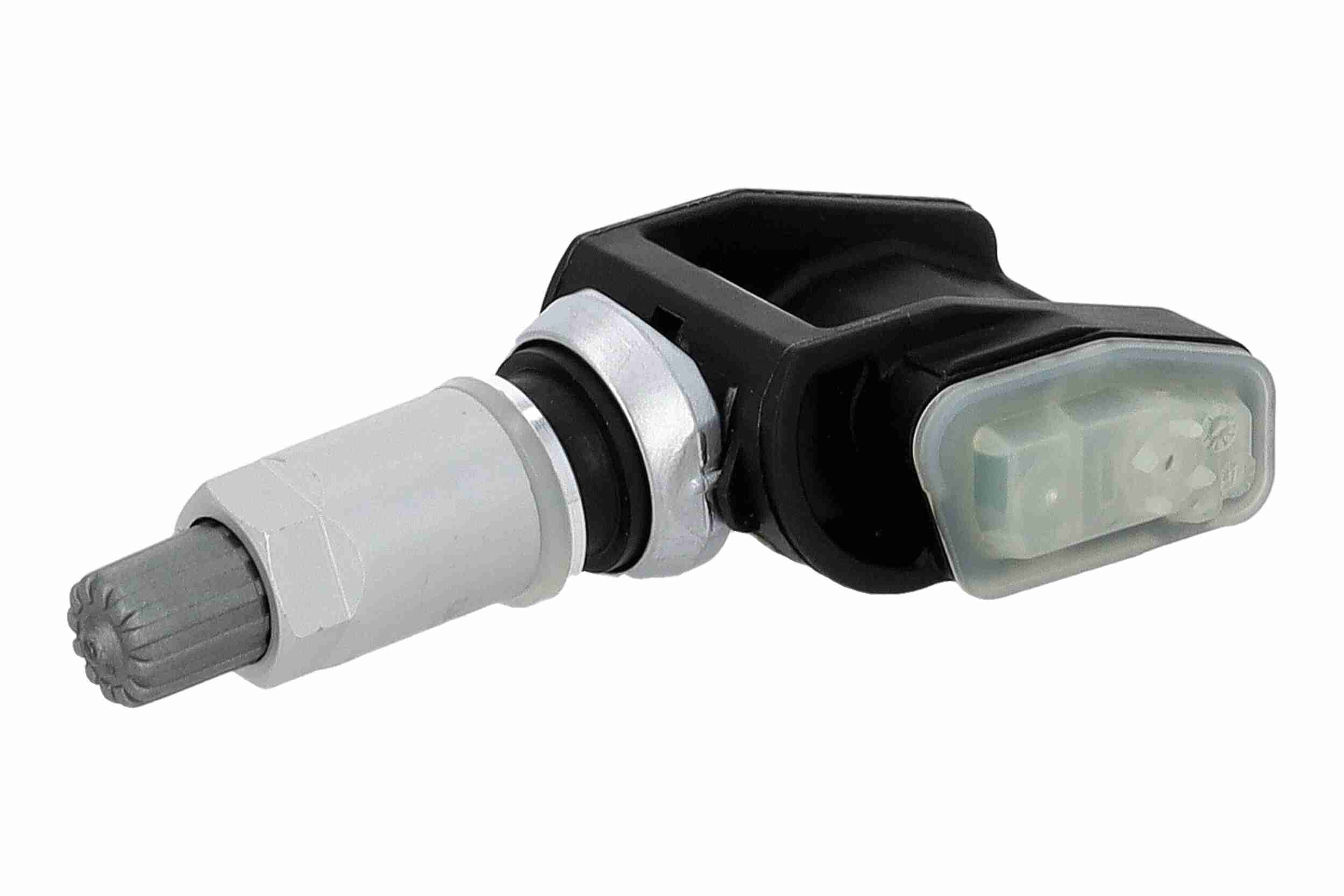 Snímač pre kontrolu tlaku v pneumatike VEMO