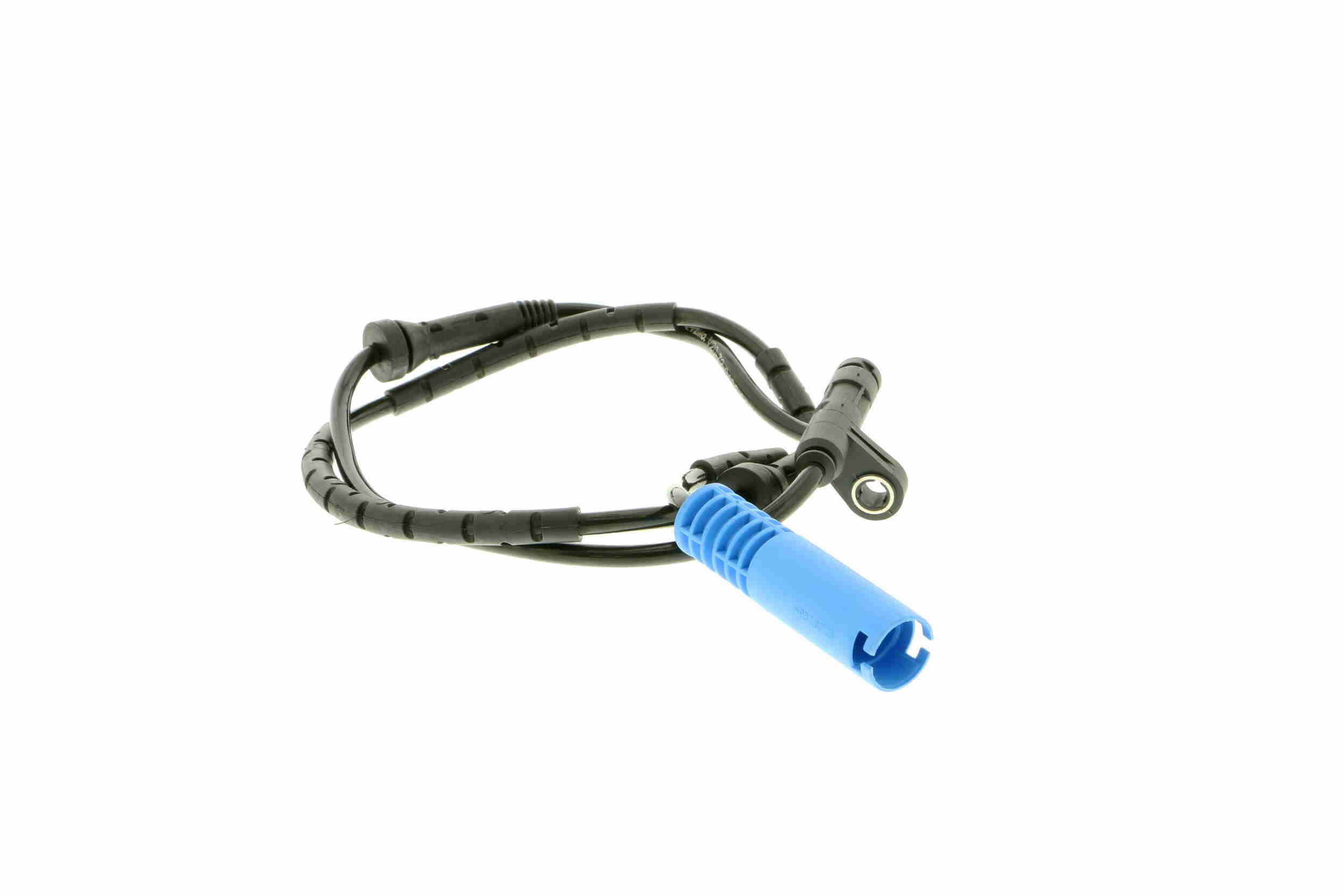 Snímač počtu otáčok kolesa VEMO