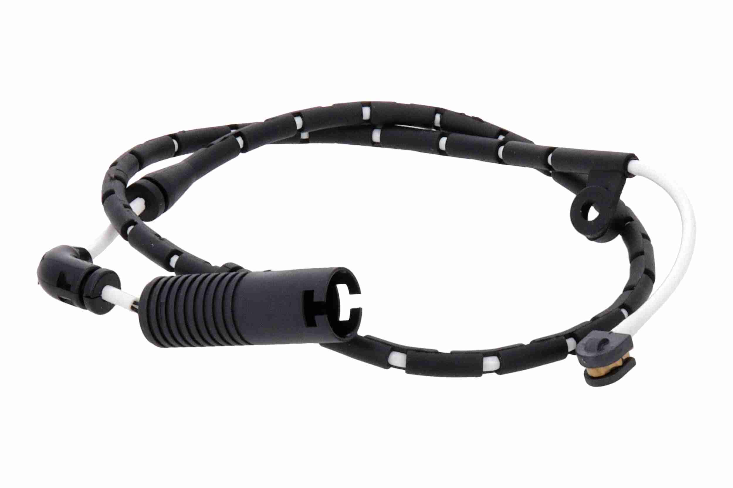 Výstrażný kontakt opotrebenia brzdového oblożenia VEMO