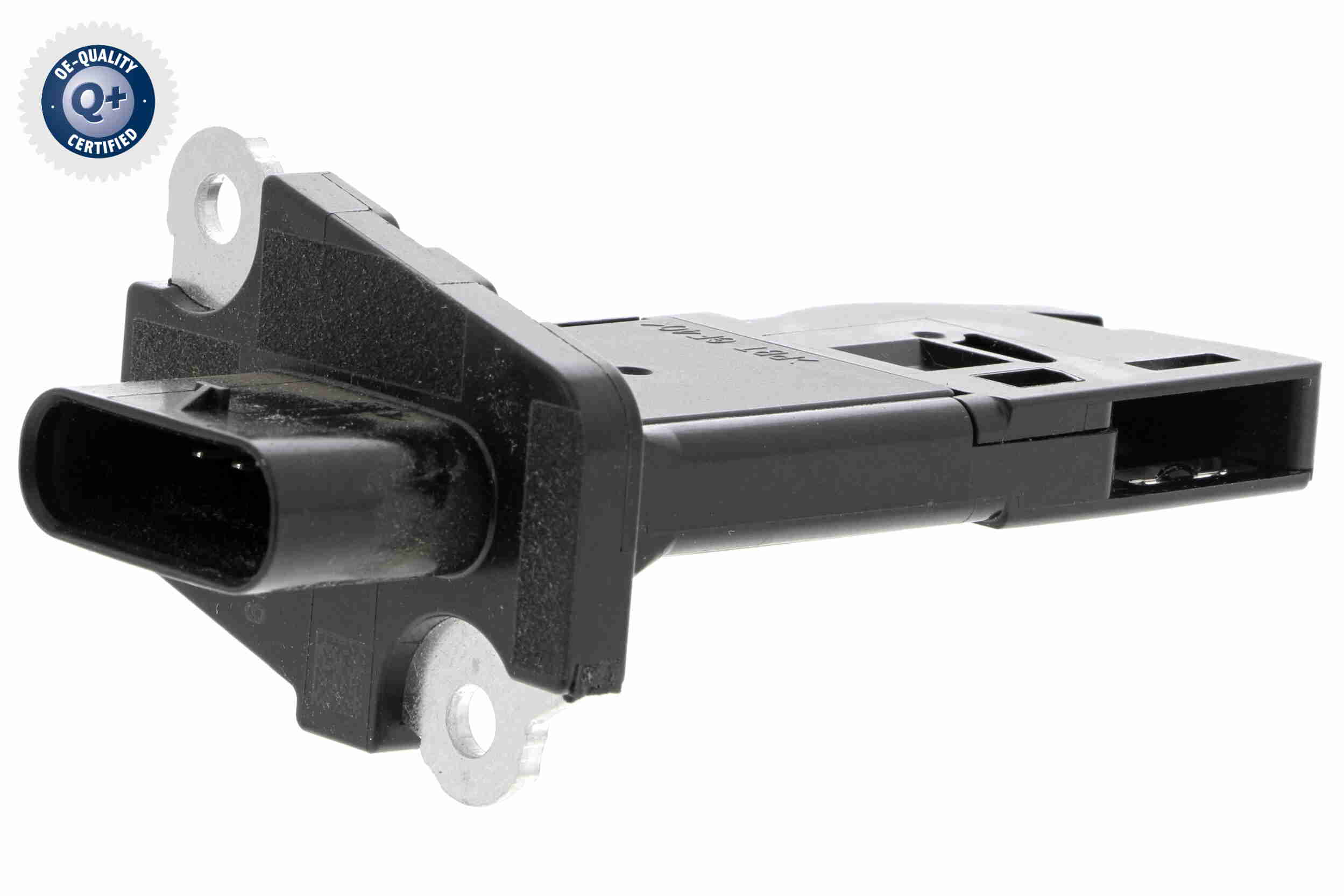 Merač hmotnosti vzduchu VEMO