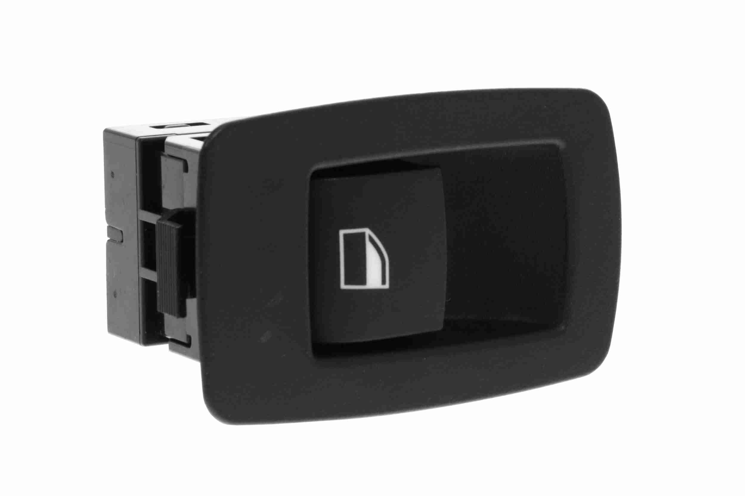 Spínač elektrického otvárania okien VEMO