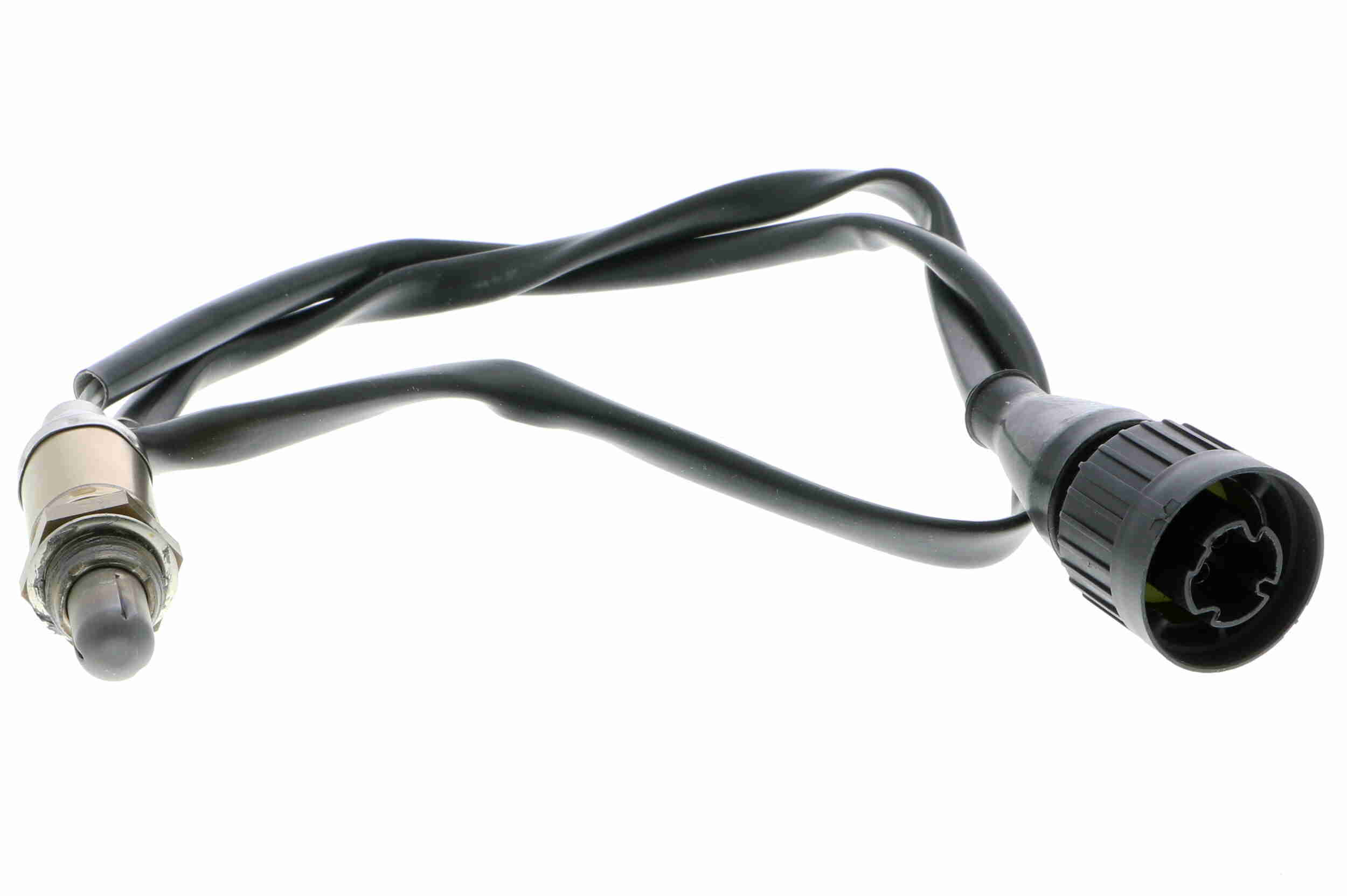 Lambda sonda VEMO