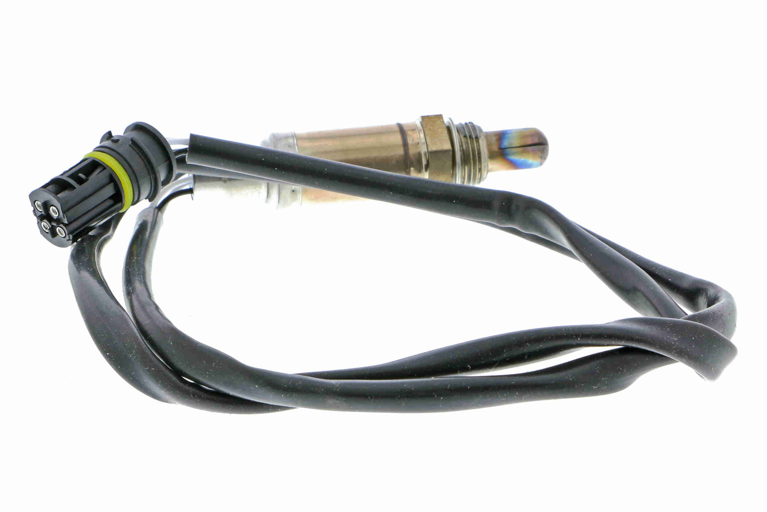 Lambda sonda VEMO