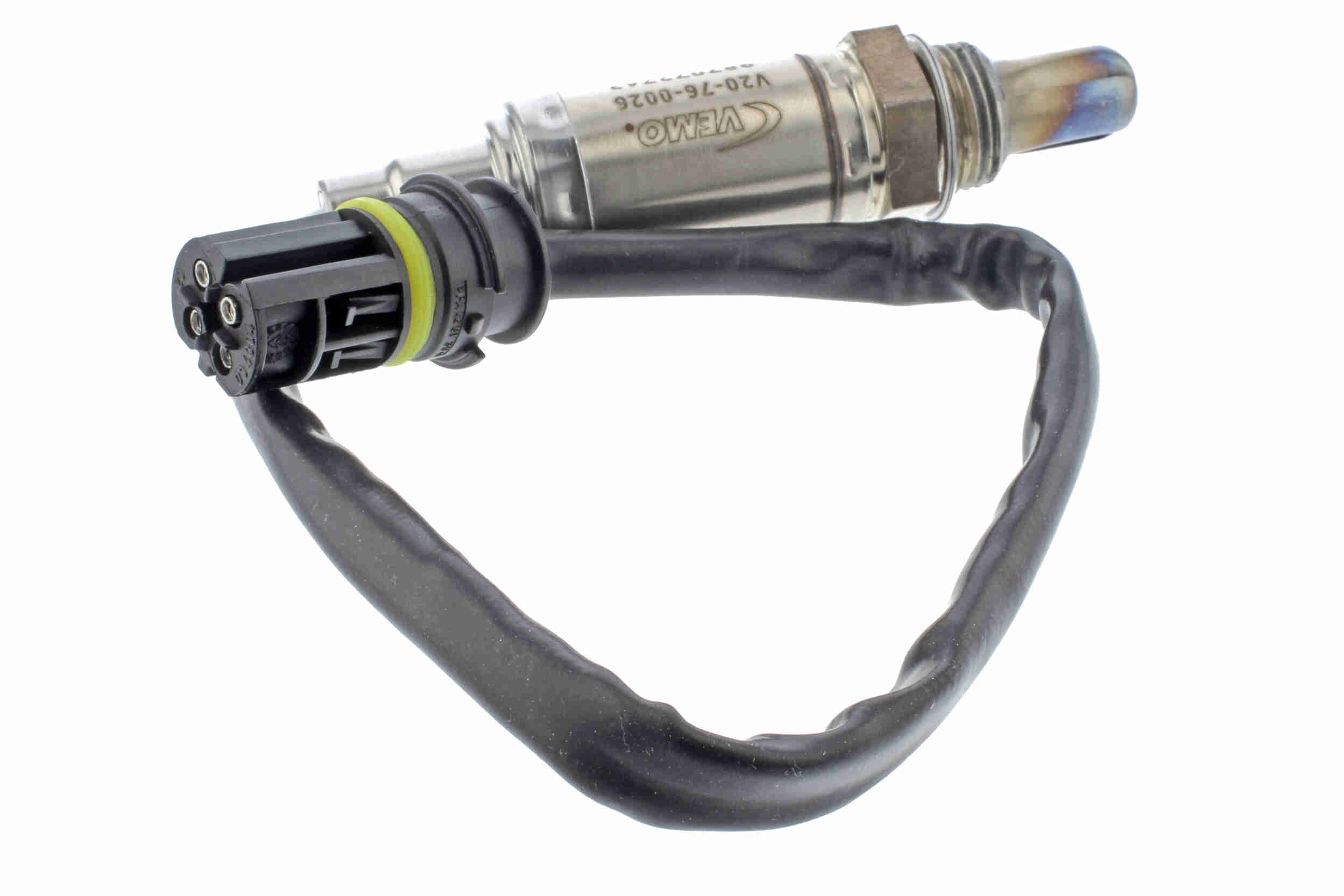 Lambda sonda VEMO