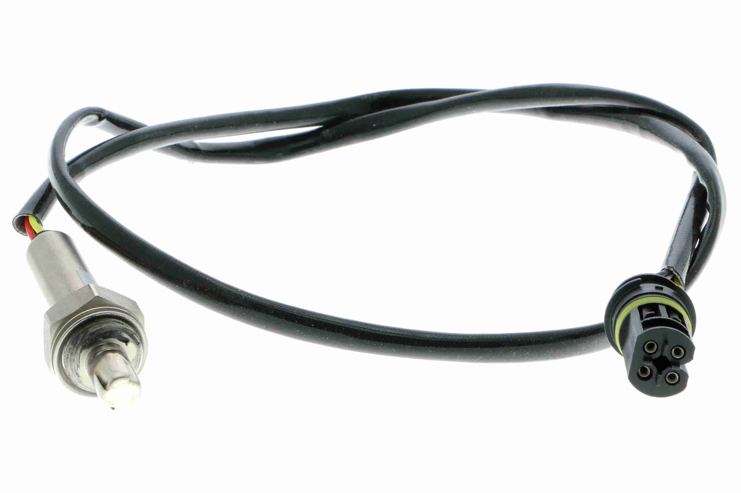 Lambda sonda VEMO