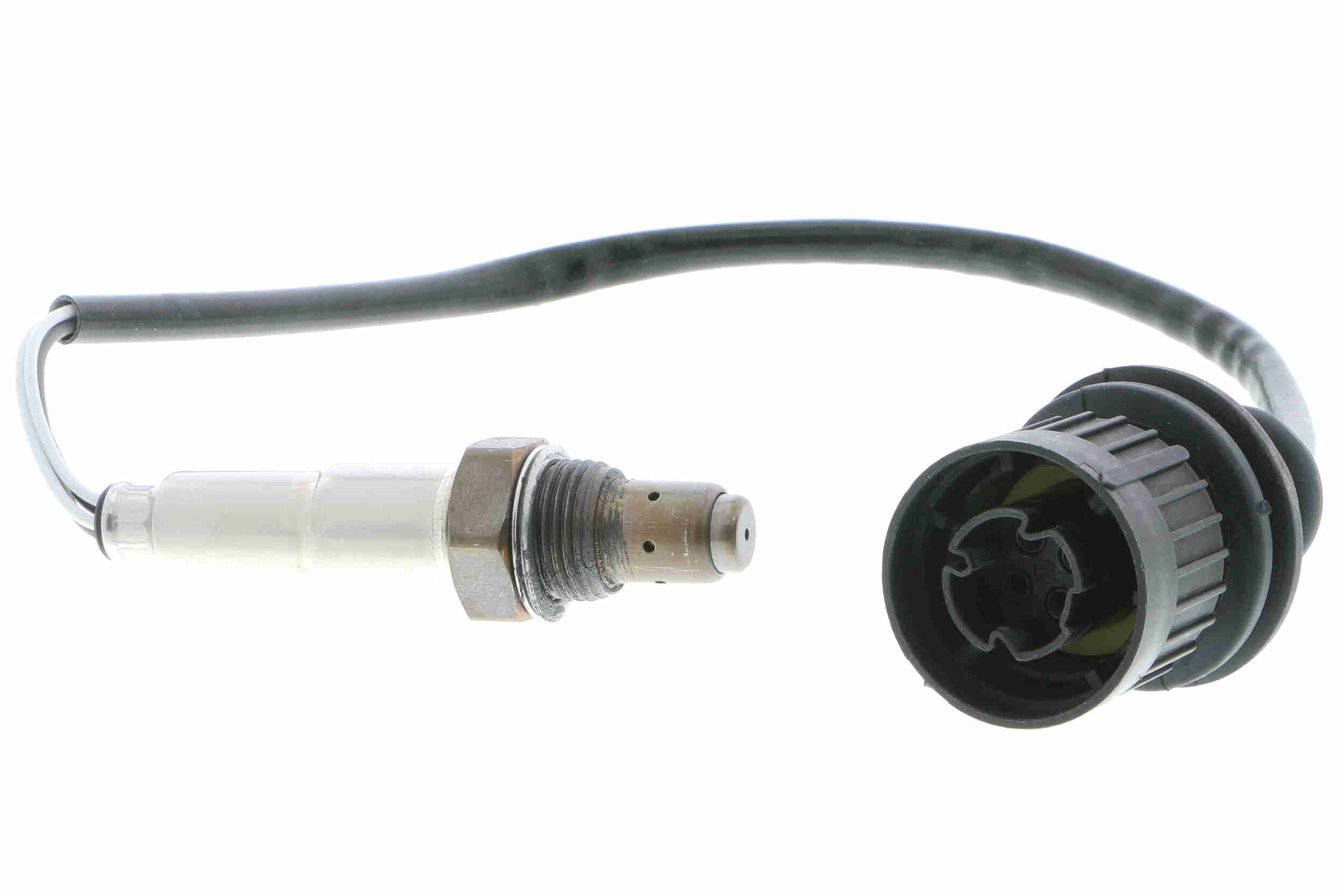 Lambda sonda VEMO