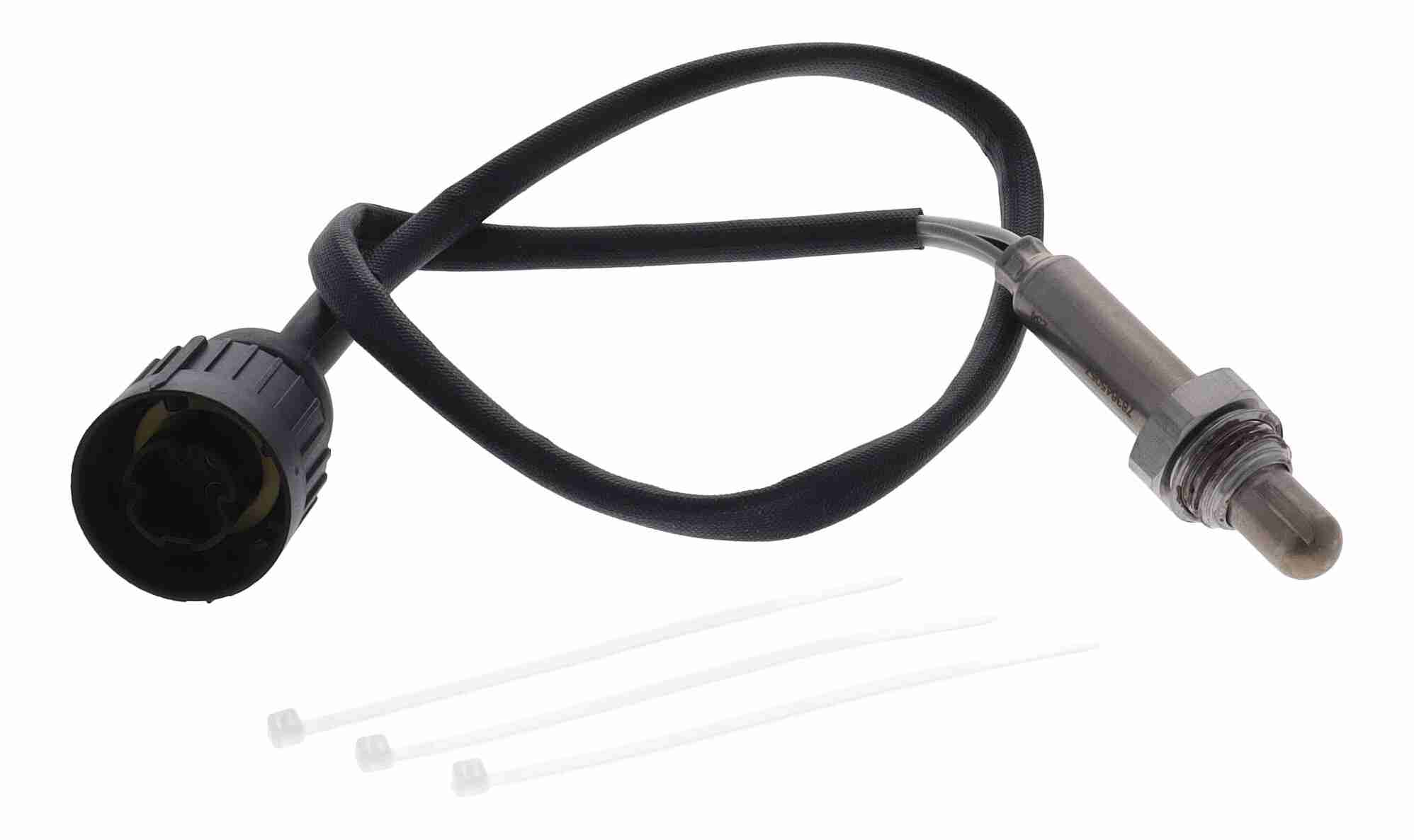 Lambda sonda VEMO