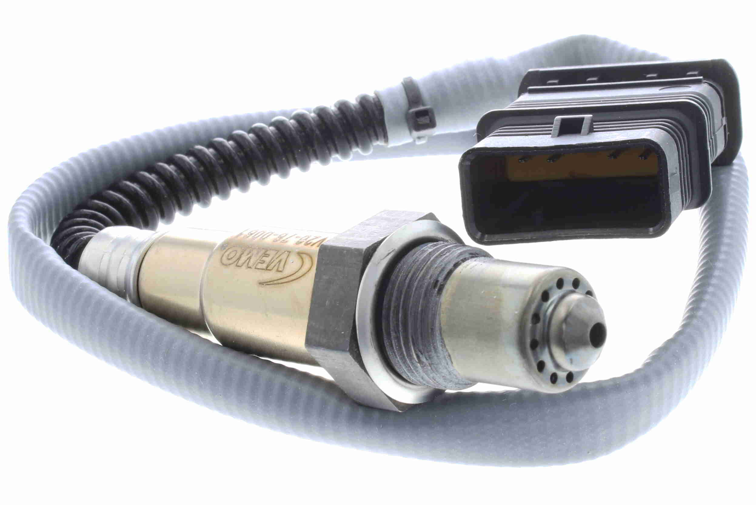 Lambda sonda VEMO