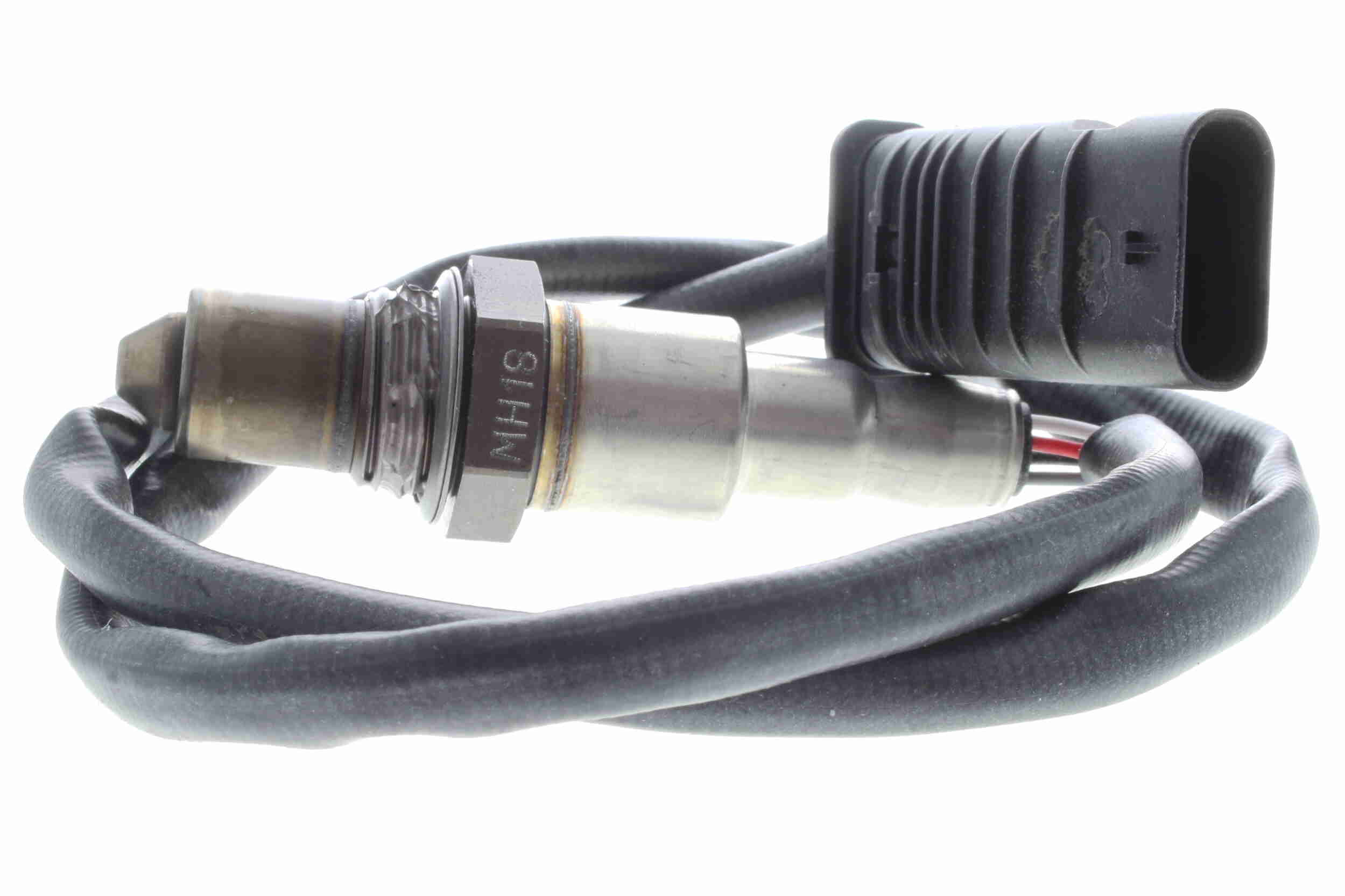 Lambda sonda VEMO
