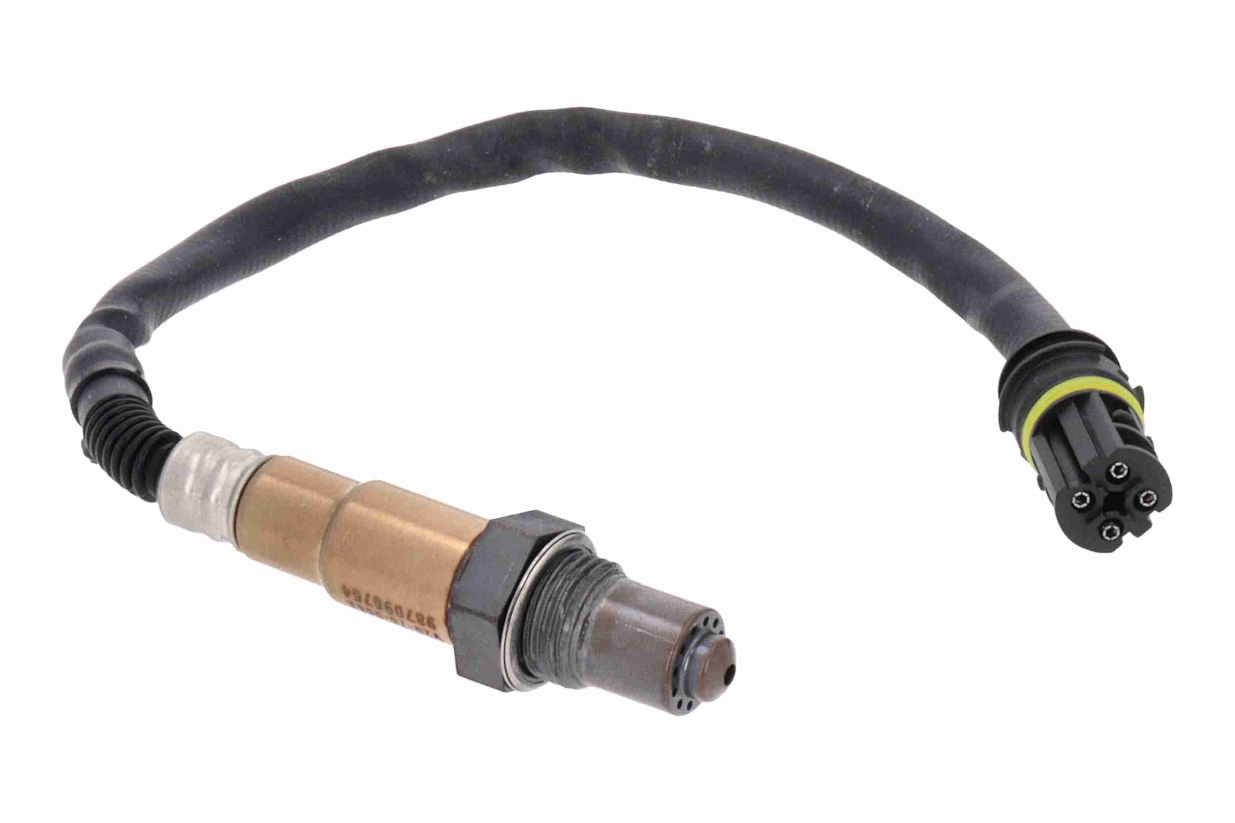 Lambda sonda VEMO