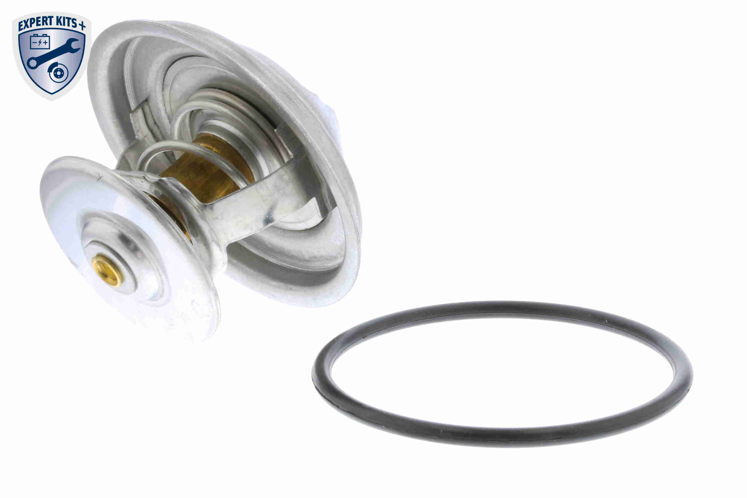 Termostat chladenia VEMO