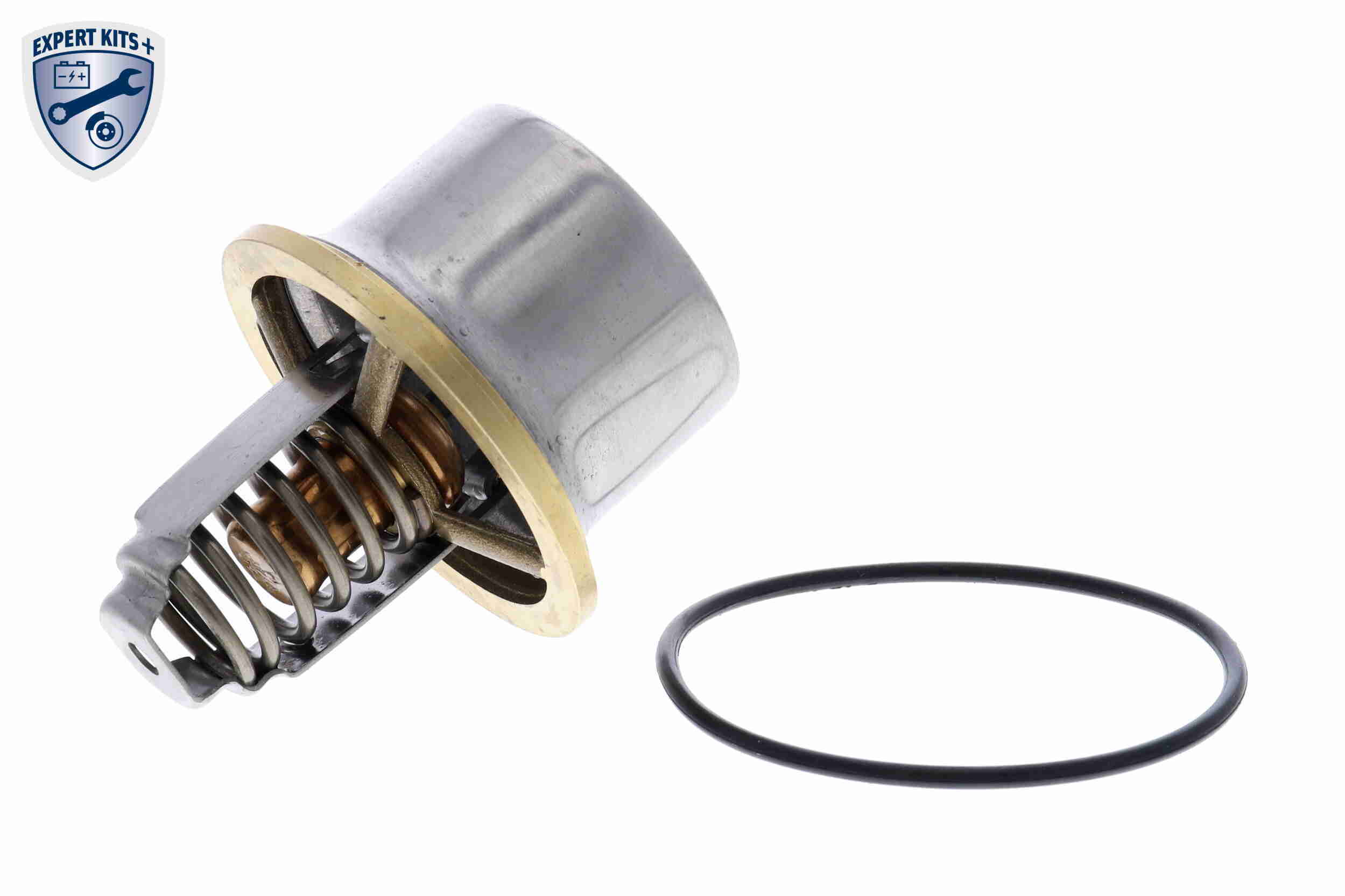 Termostat chladenia VEMO