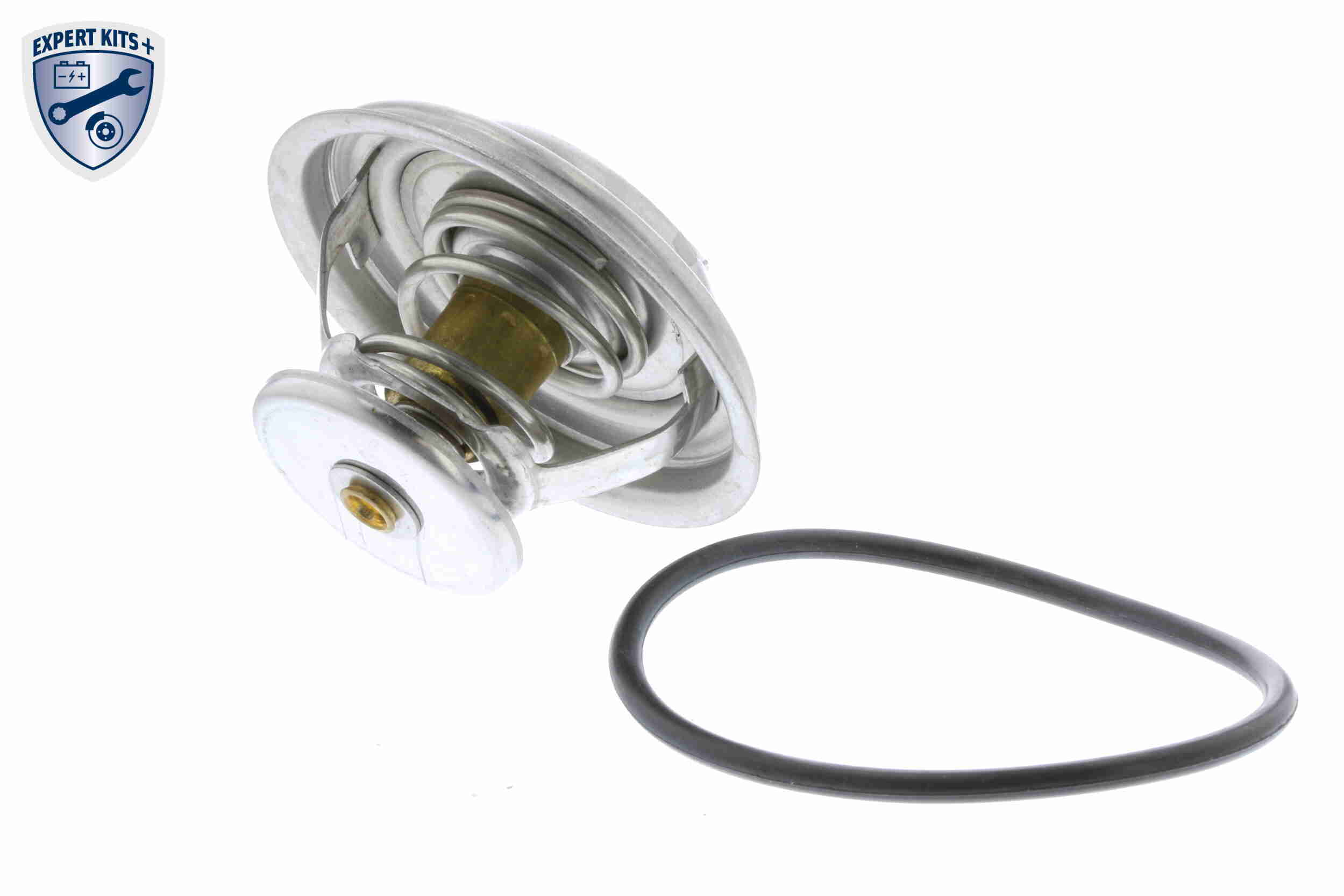 Termostat chladenia VEMO