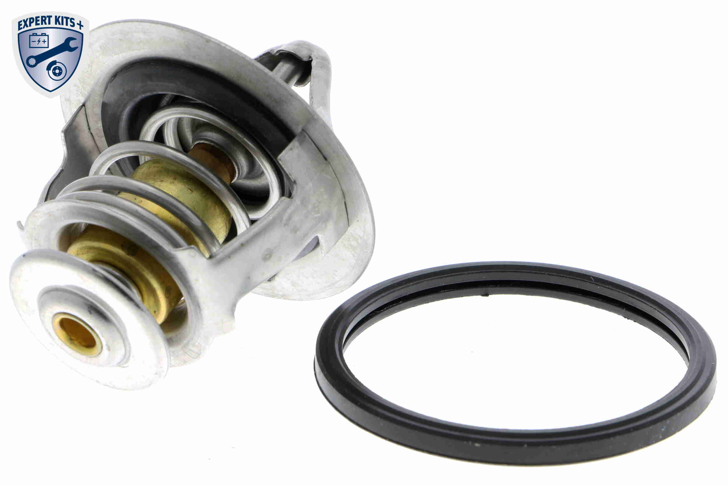 Termostat chladenia VEMO