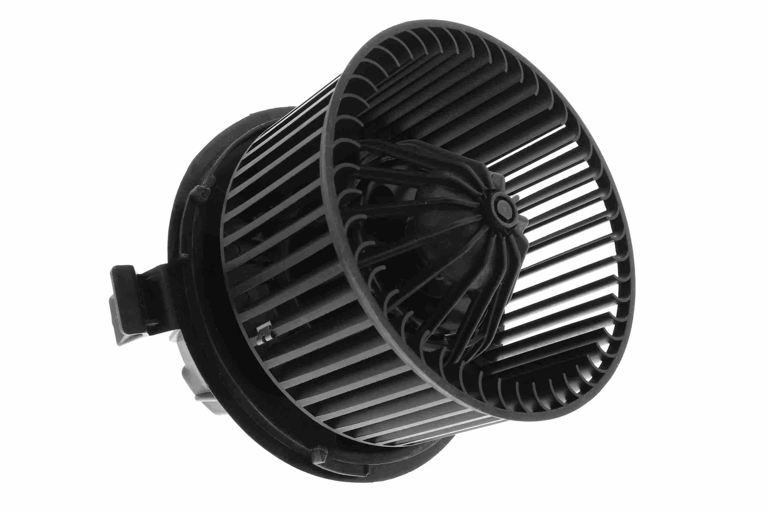 Vnútorný ventilátor VEMO