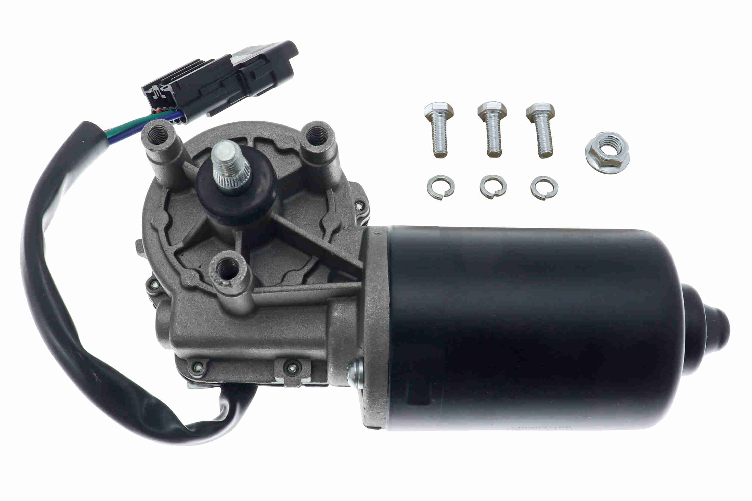 Motor stieračov VEMO