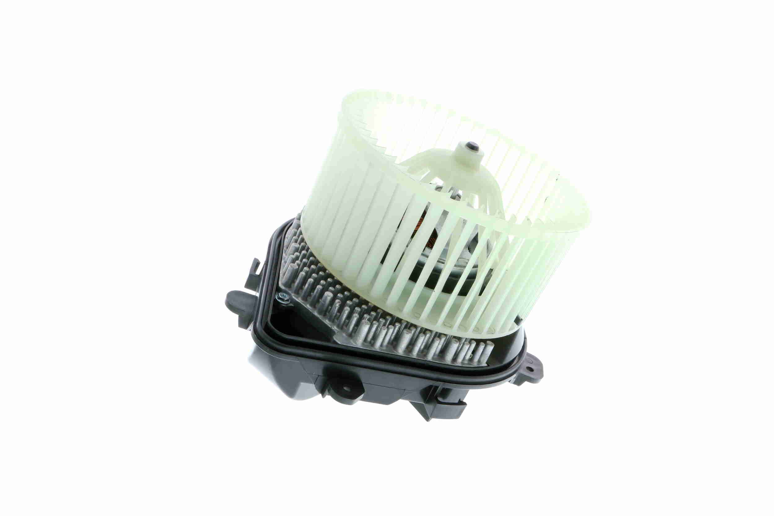 Vnútorný ventilátor VEMO