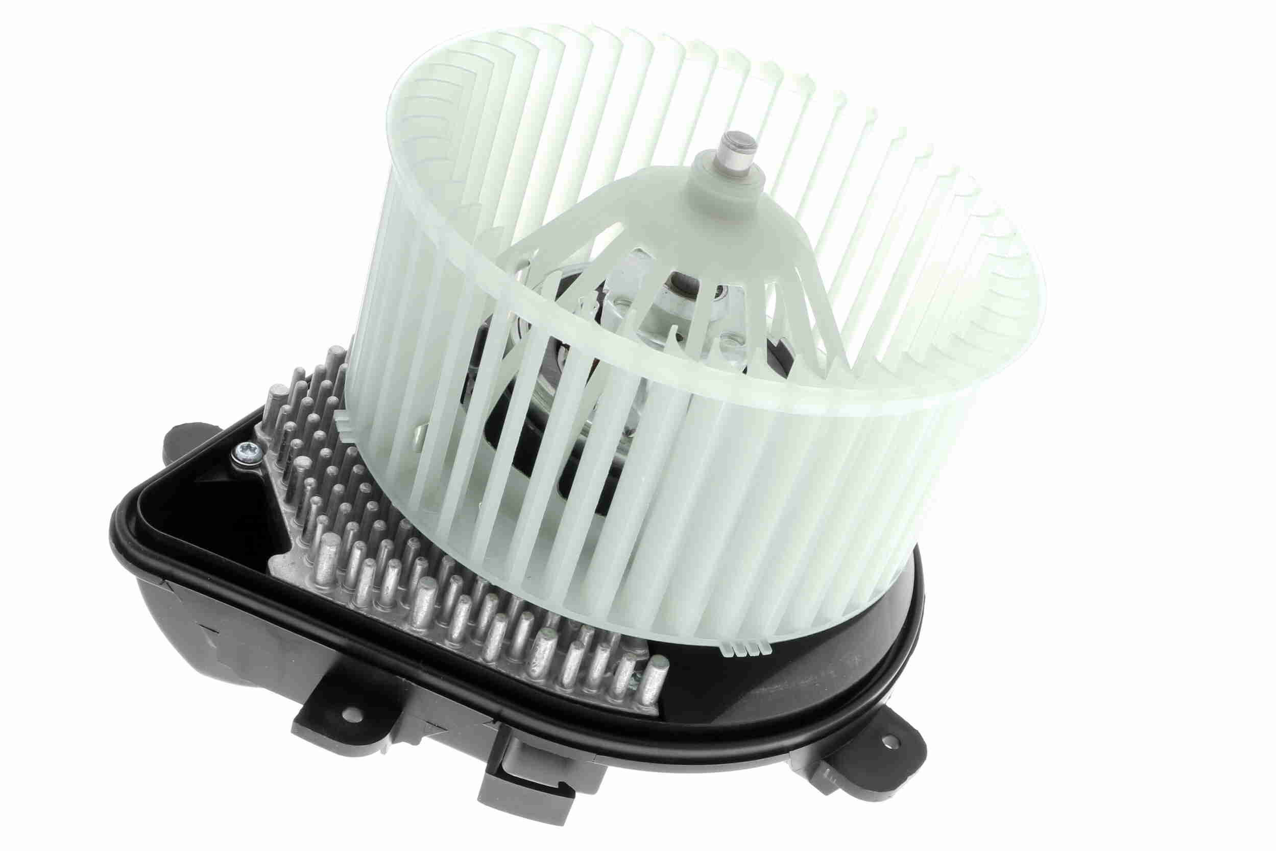 Vnútorný ventilátor VEMO