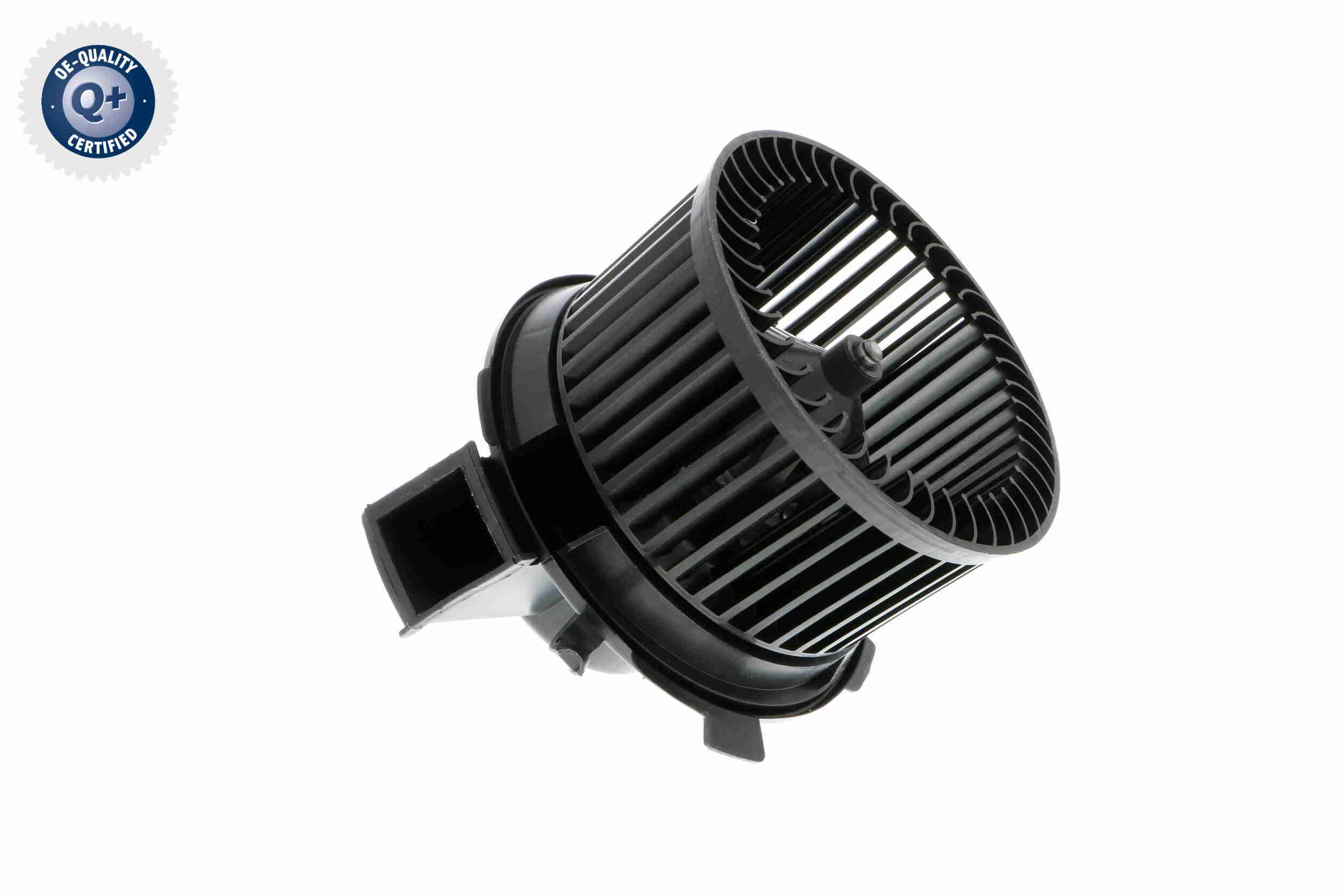 Vnútorný ventilátor VEMO